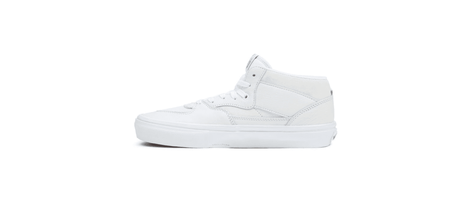 https://admin.plaze-shop.de/wp-content/uploads/2023/06/Vans_Skate_Half_Cab_White_plaze-shop_2.png