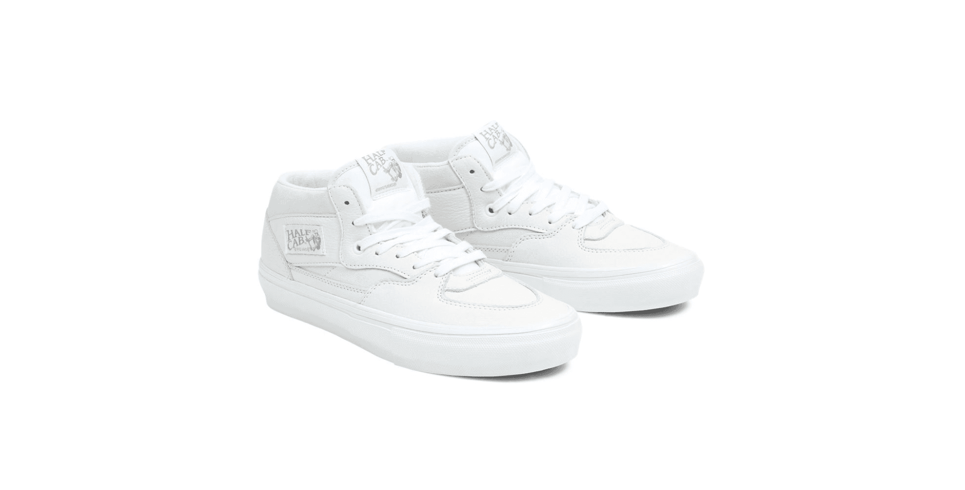 https://admin.plaze-shop.de/wp-content/uploads/2023/06/Vans_Skate_Half_Cab_White_plaze-shop_3.png