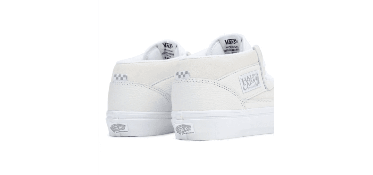 https://admin.plaze-shop.de/wp-content/uploads/2023/06/Vans_Skate_Half_Cab_White_plaze-shop_4.png