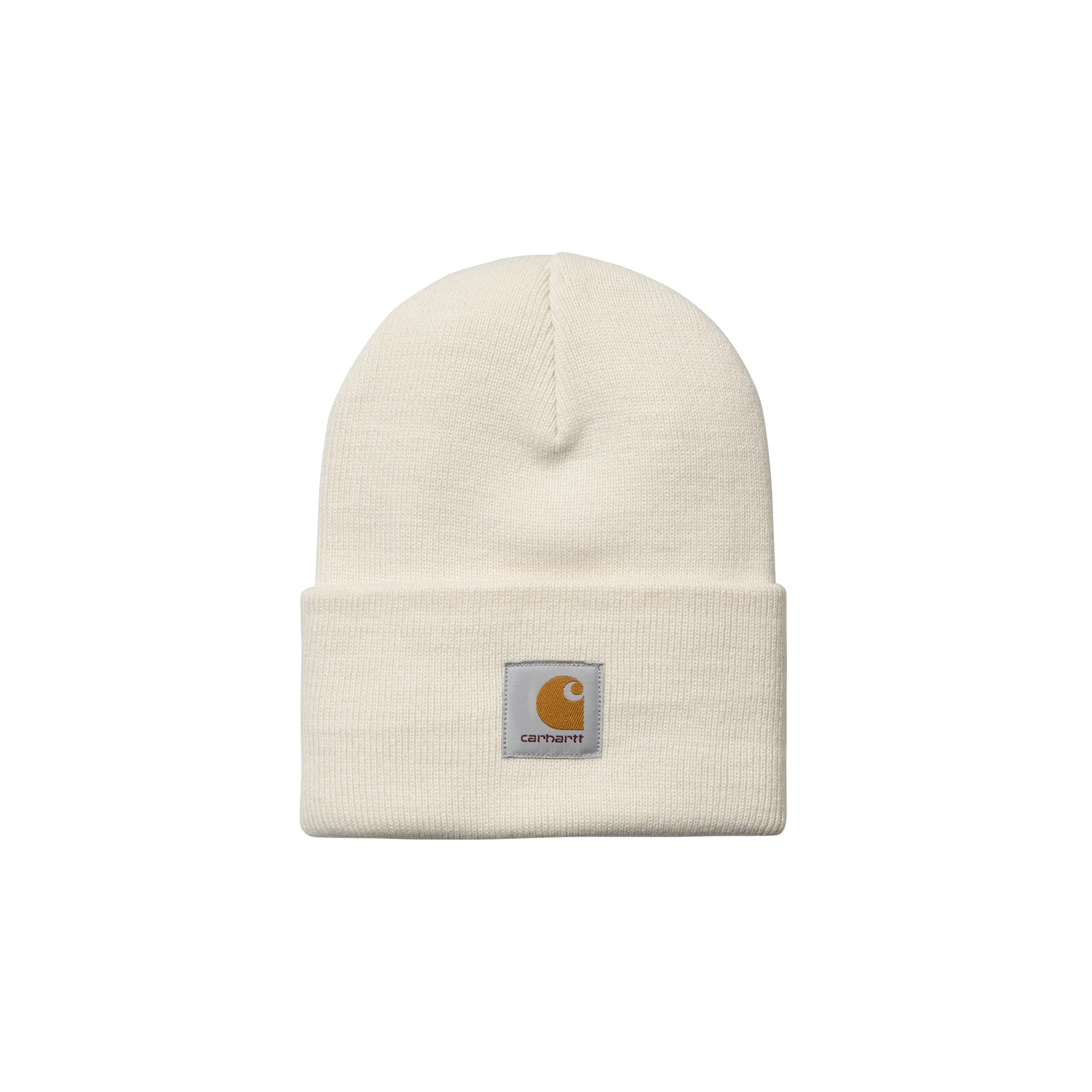 https://admin.plaze-shop.de/wp-content/uploads/2023/07/Carhartt_WIP_Acrylic_Watch_Natural_plaze-shop_1.jpg
