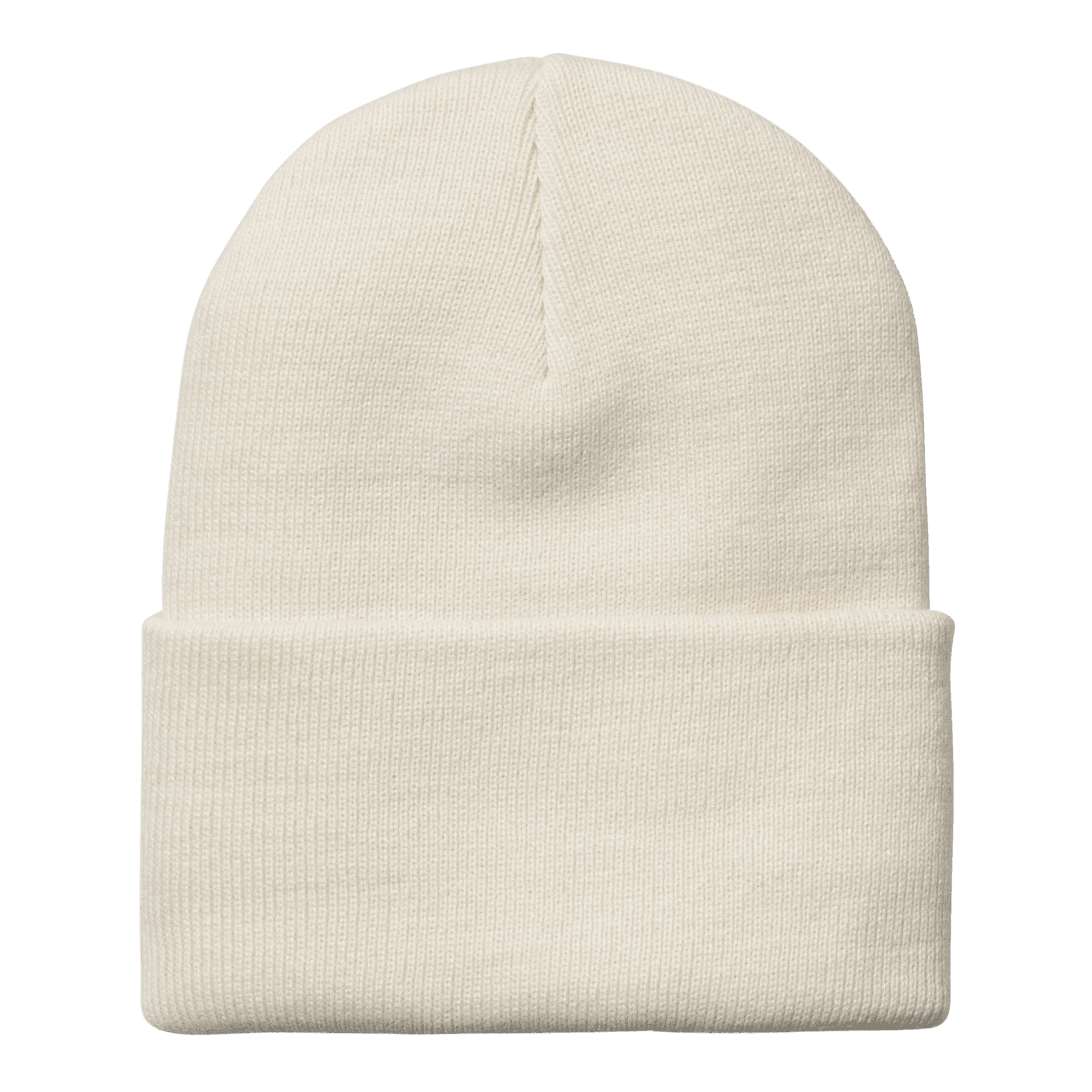 https://admin.plaze-shop.de/wp-content/uploads/2023/07/Carhartt_WIP_Acrylic_Watch_Natural_plaze-shop_2.png