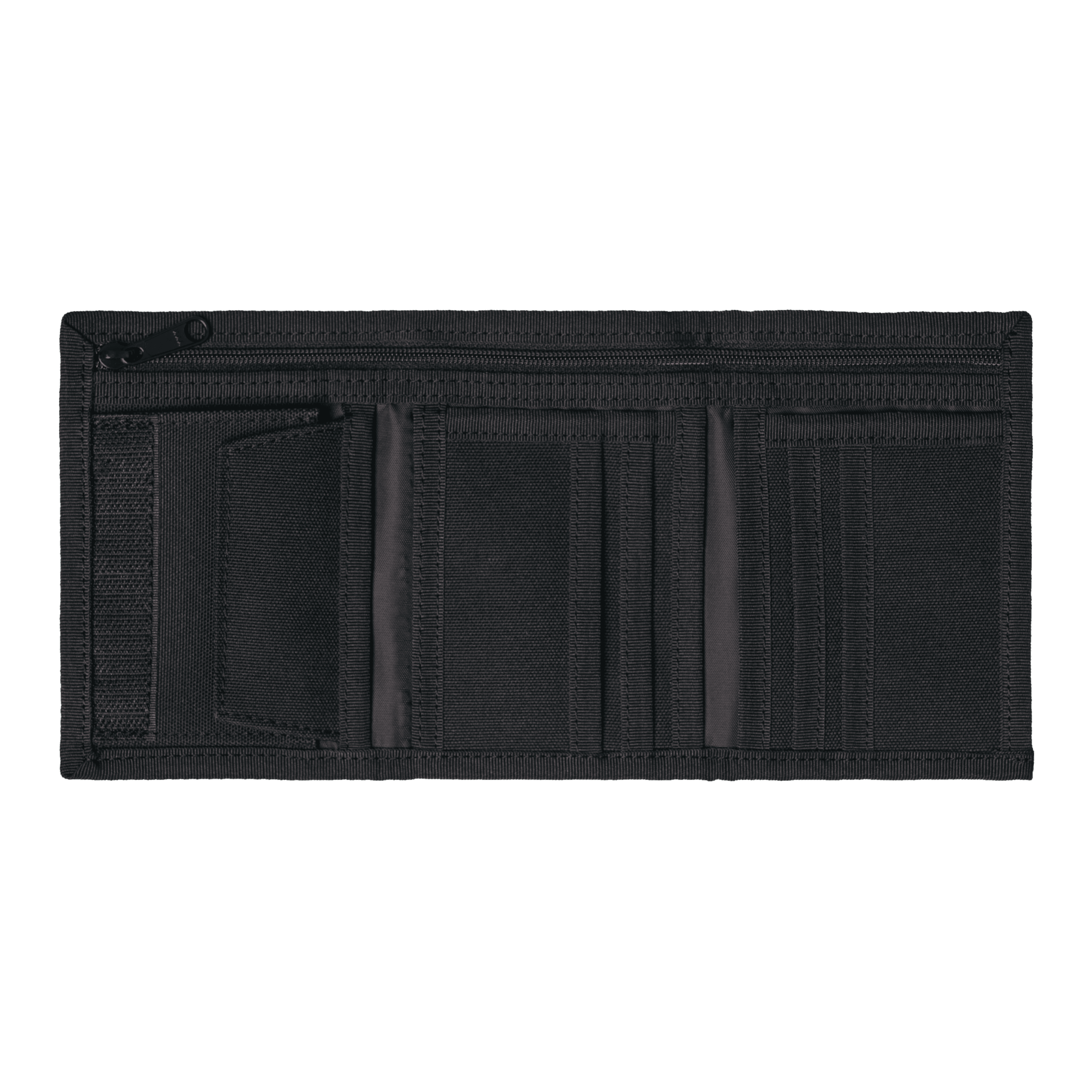 https://admin.plaze-shop.de/wp-content/uploads/2023/07/Carhartt_WIP_Alec_Wallet_Black_plaze-shop_2.png