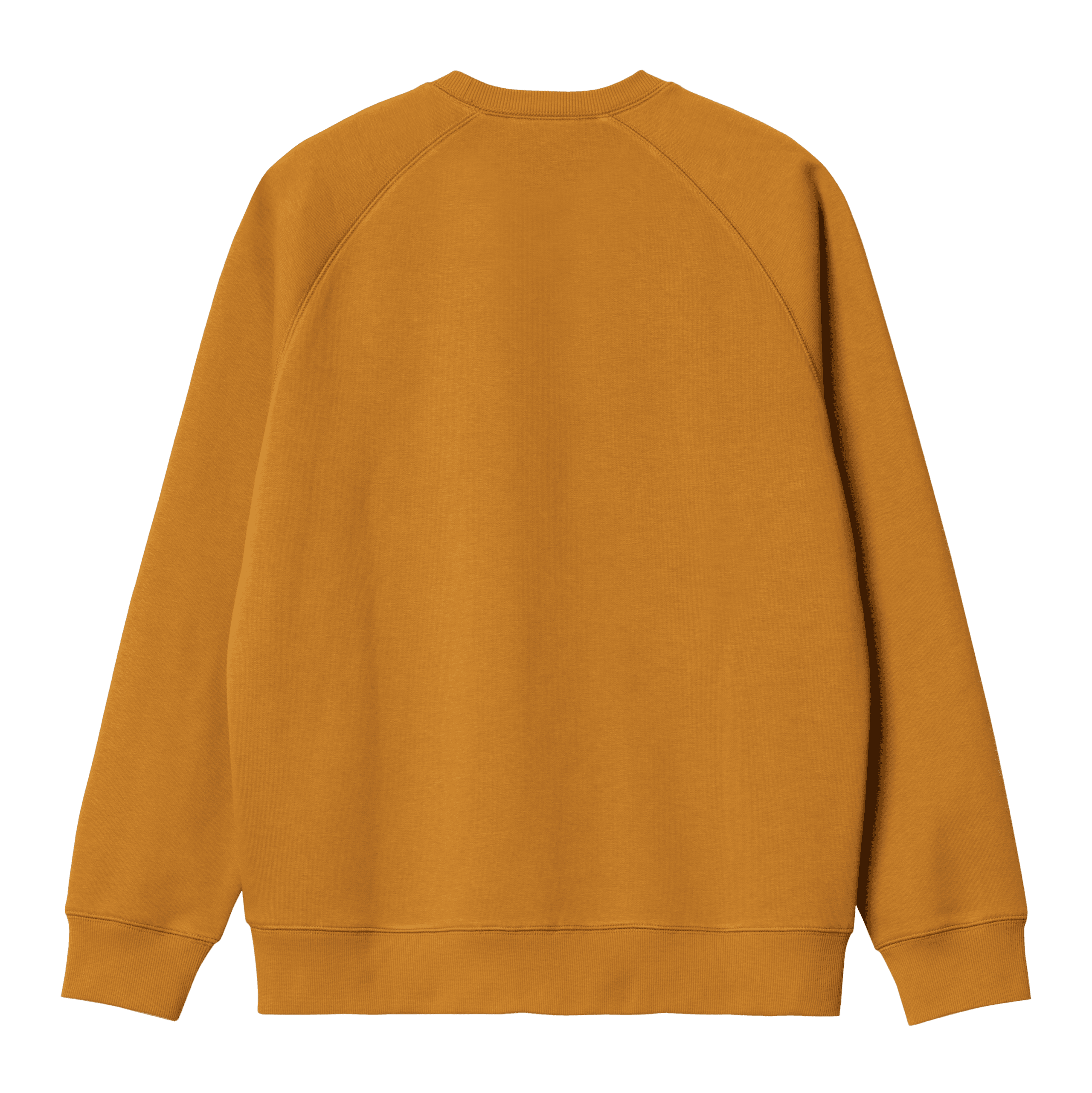 https://admin.plaze-shop.de/wp-content/uploads/2023/07/Carhartt_WIP_Chase_Sweat_Buckthorn_plaze-shop_2.png