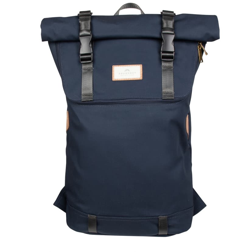 Doughnut Christopher PFC Free Series - navy