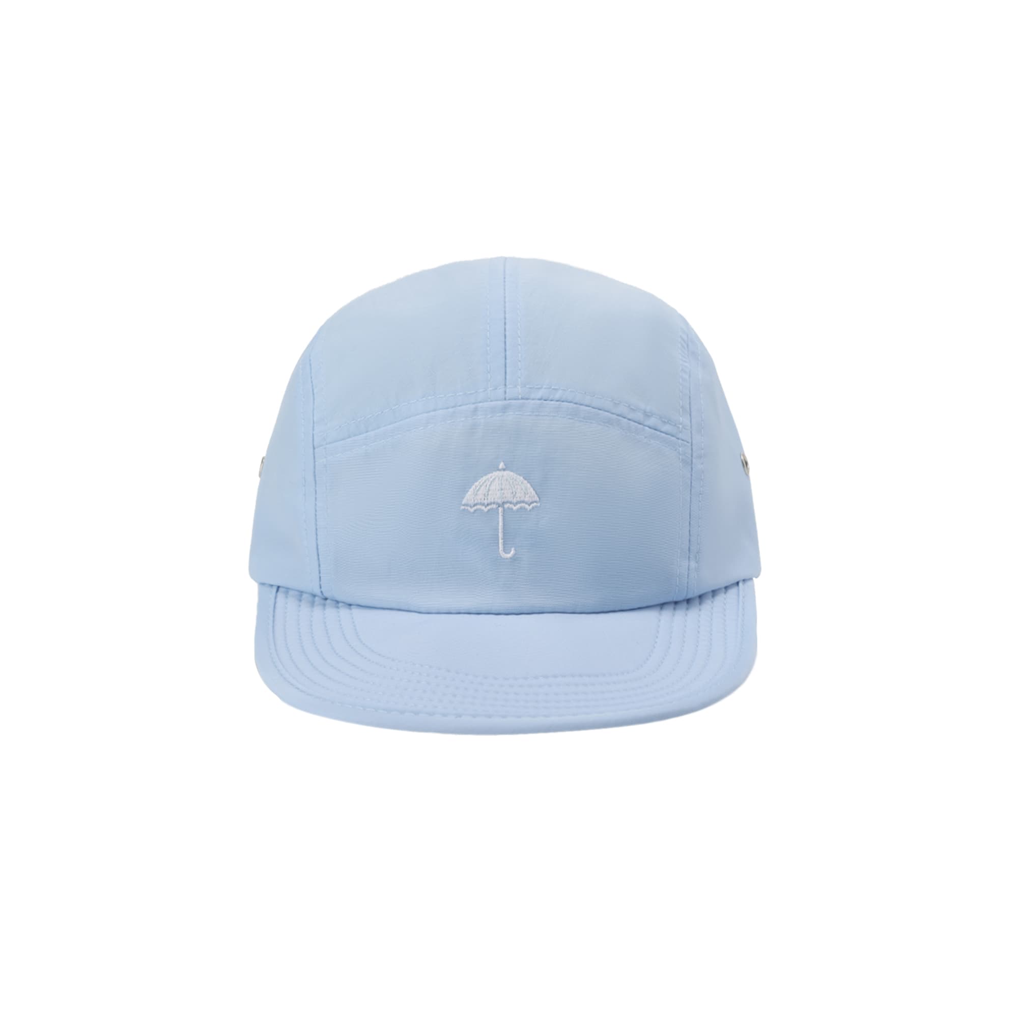 https://admin.plaze-shop.de/wp-content/uploads/2023/07/Helas_Classic-Cap_light-blue_plaze-skateshop_1.jpg