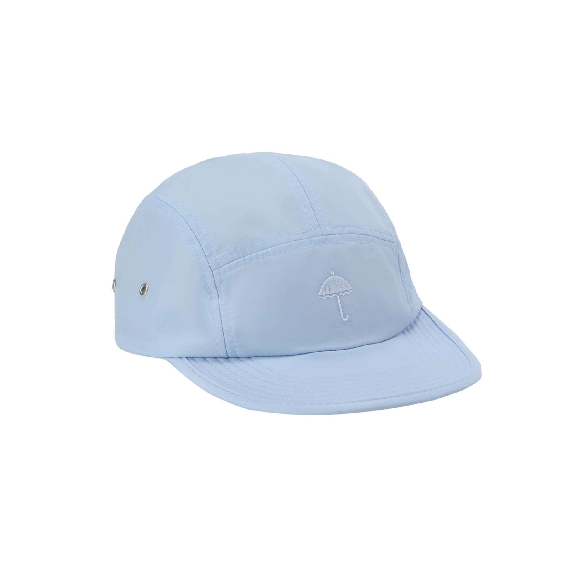 https://admin.plaze-shop.de/wp-content/uploads/2023/07/Helas_Classic-Cap_light-blue_plaze-skateshop_2.jpg