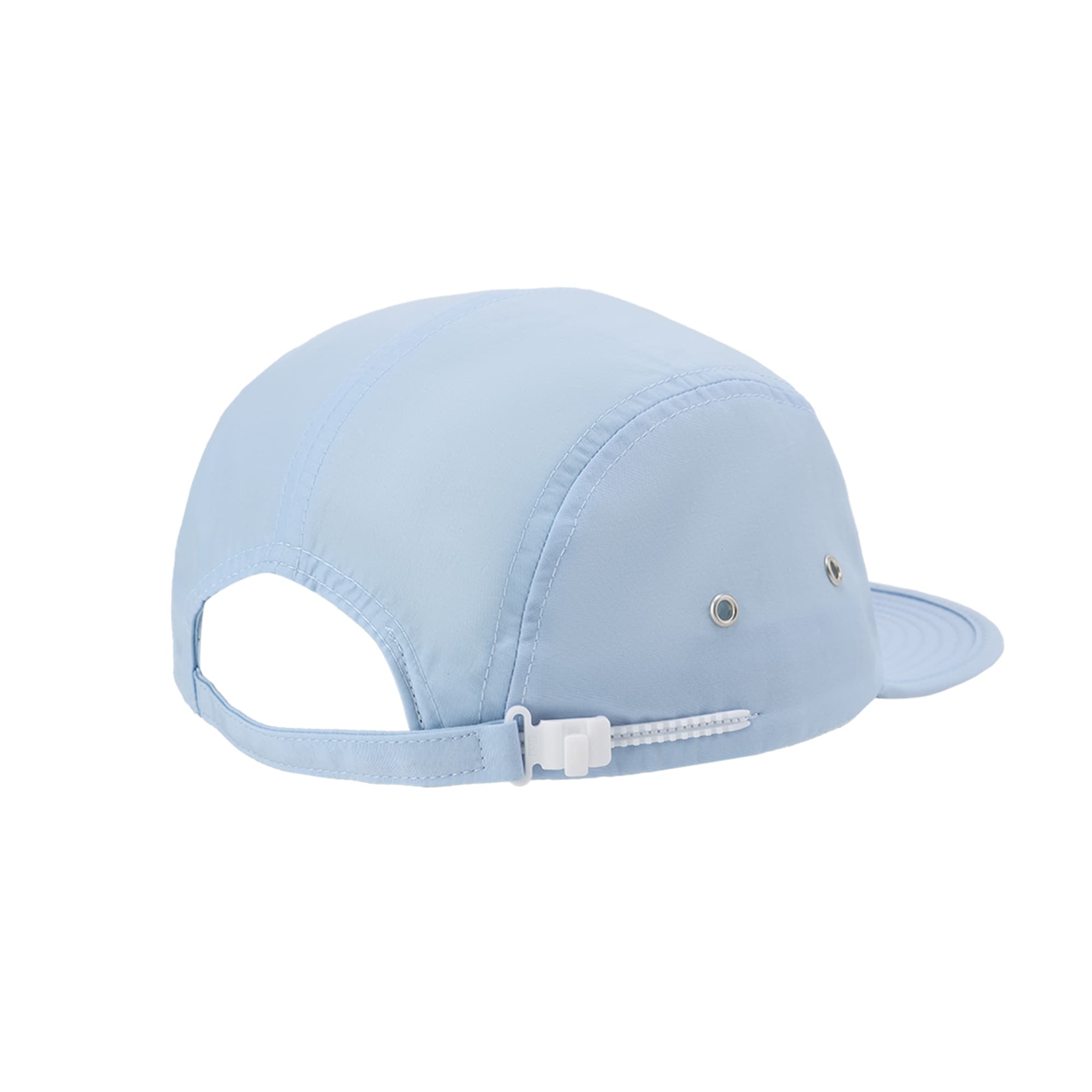 https://admin.plaze-shop.de/wp-content/uploads/2023/07/Helas_Classic-Cap_light-blue_plaze-skateshop_3.jpg