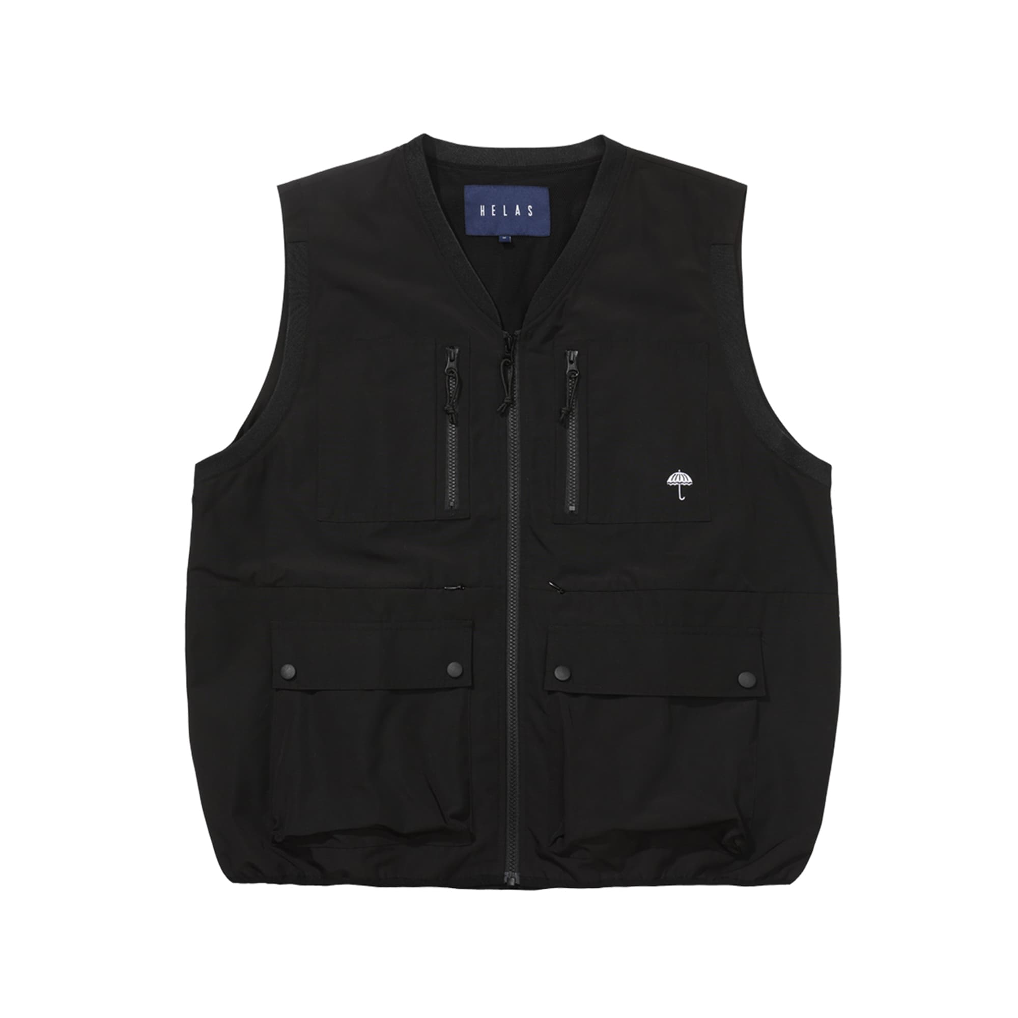 https://admin.plaze-shop.de/wp-content/uploads/2023/07/Helas_River-Vest_black_plaze-skateshop_1.jpg