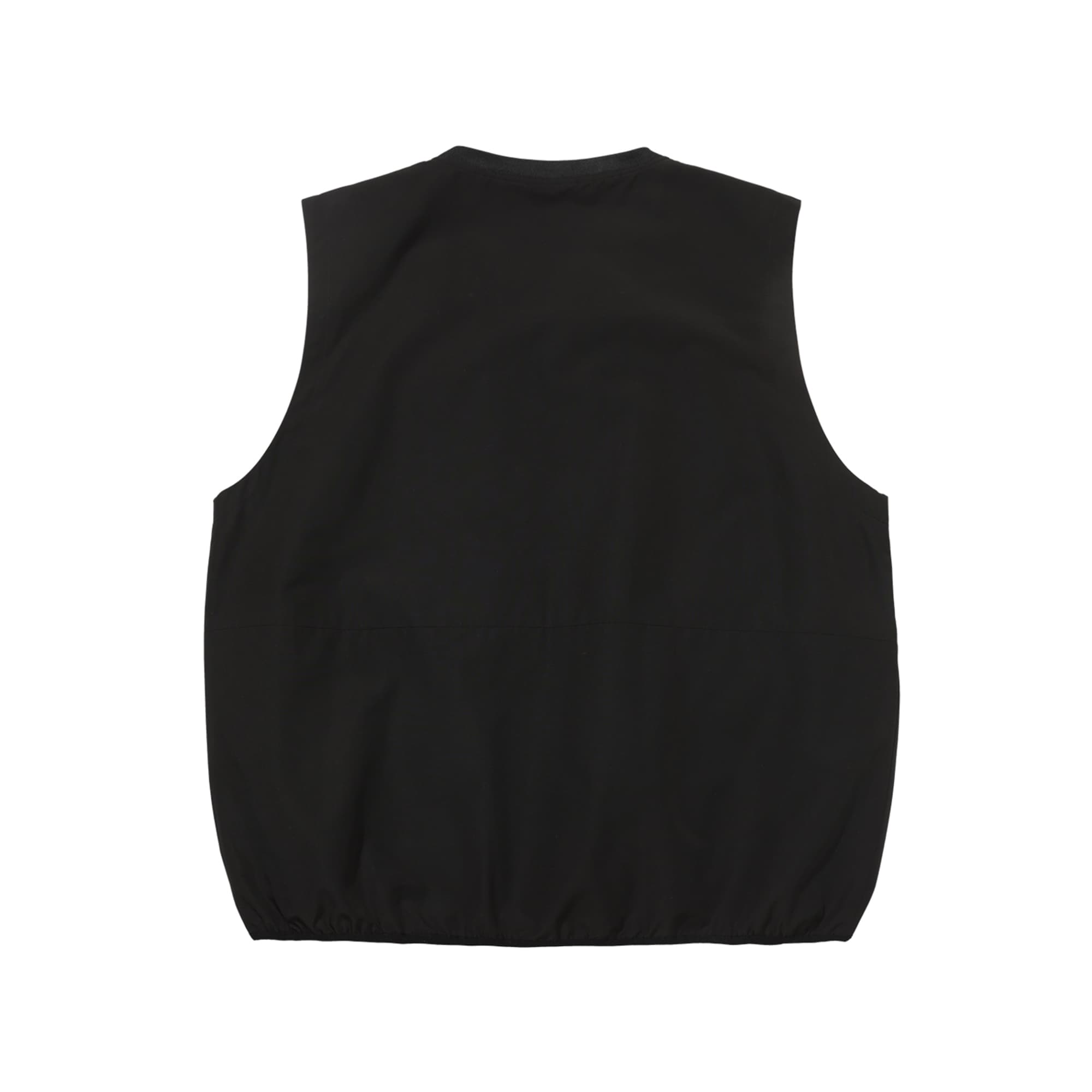 https://admin.plaze-shop.de/wp-content/uploads/2023/07/Helas_River-Vest_black_plaze-skateshop_5.jpg