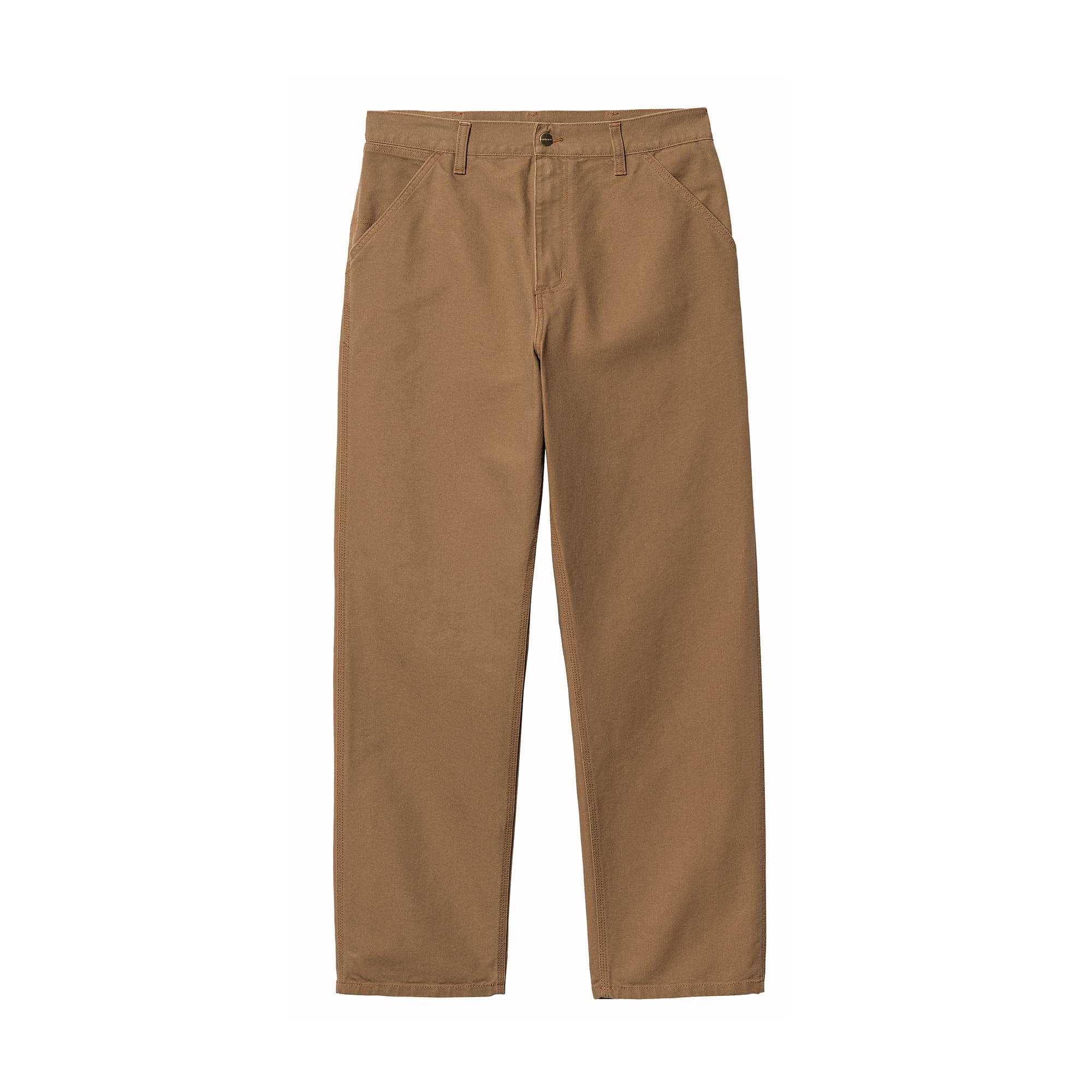 https://admin.plaze-shop.de/wp-content/uploads/2023/07/I031220HZ02_Carhartt_WIP_Simple_Pant_Hamilton-Brown_plaze-shop_1.jpg