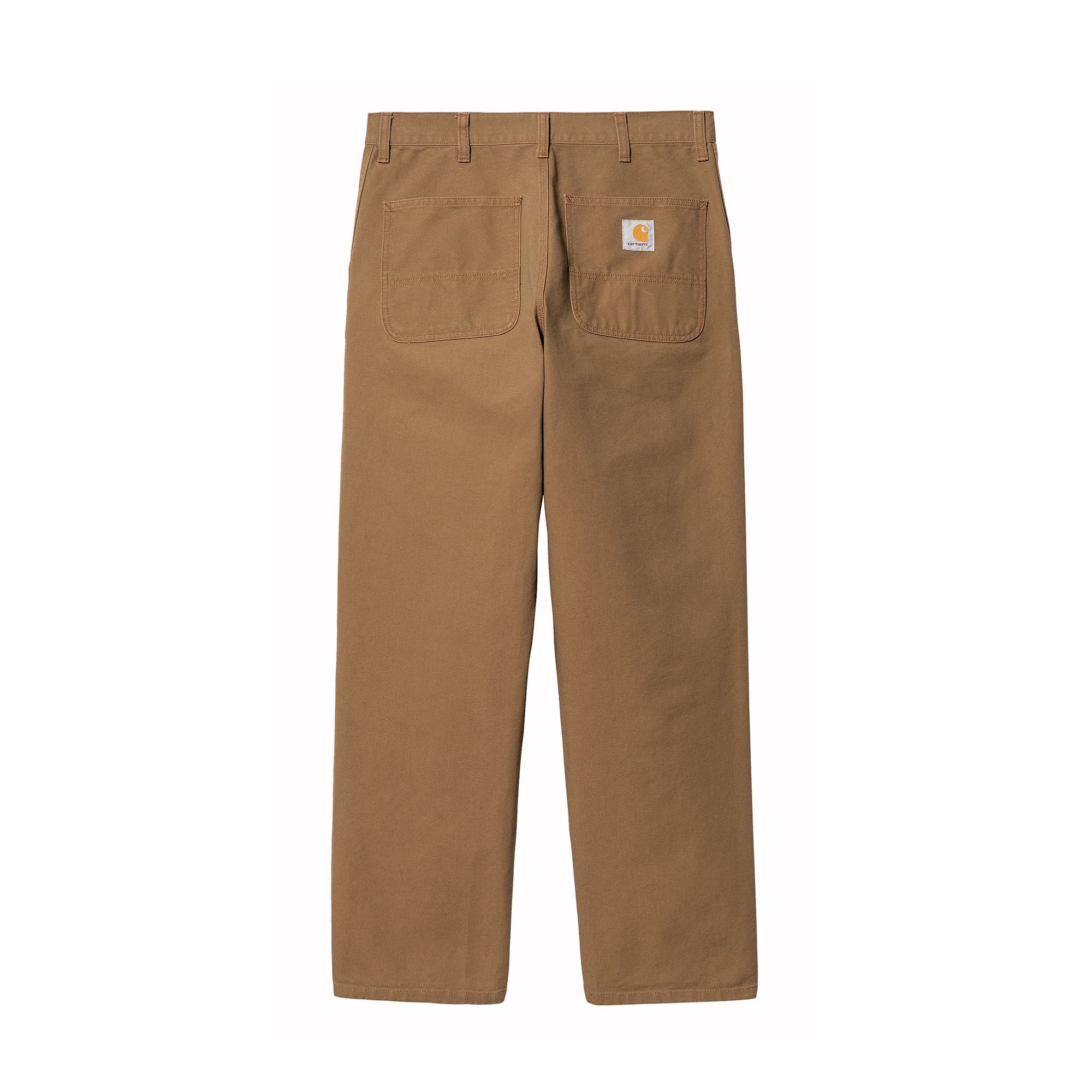 https://admin.plaze-shop.de/wp-content/uploads/2023/07/I031220HZ02_Carhartt_WIP_Simple_Pant_Hamilton-Brown_plaze-shop_2.jpg