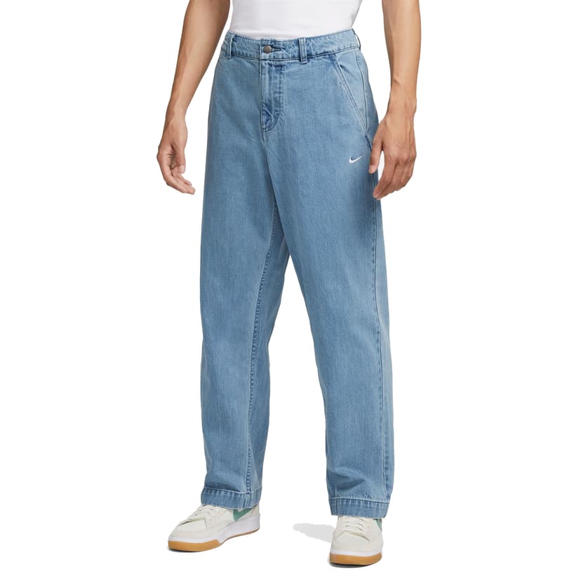 Nike SB El Jeano Pant - ashen slate