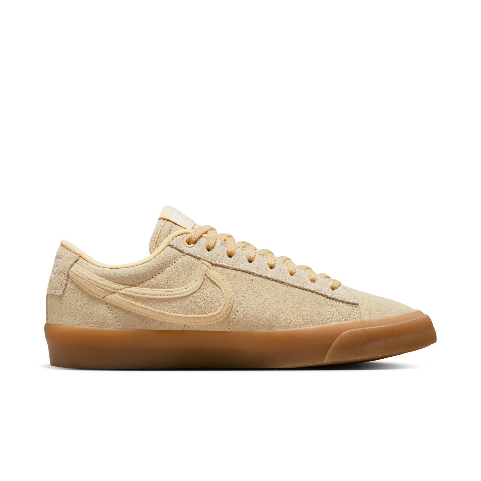 https://admin.plaze-shop.de/wp-content/uploads/2023/07/NikeSB_FN7404-200_plaze-shop_1.jpeg