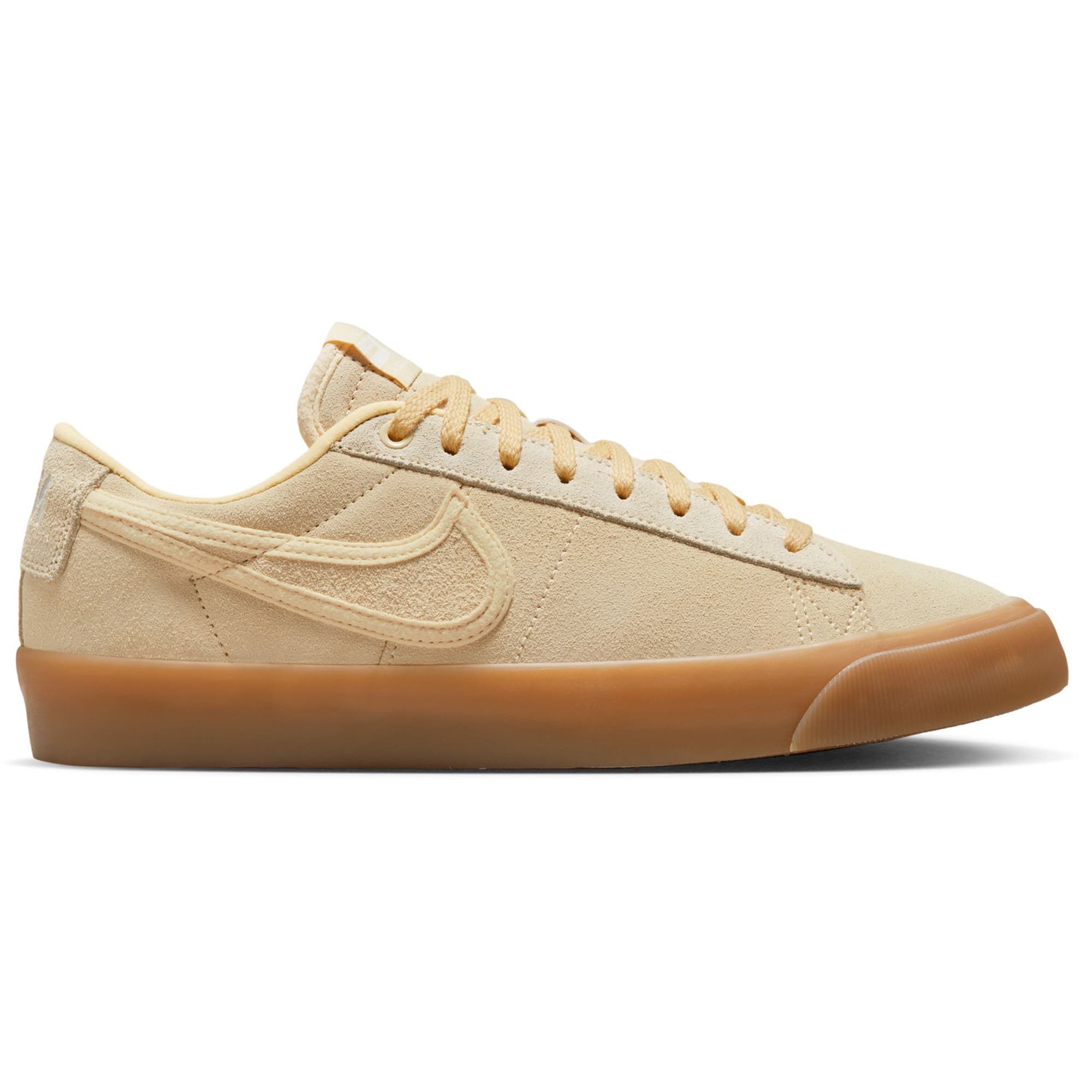 https://admin.plaze-shop.de/wp-content/uploads/2023/07/NikeSB_FN7404-200_plaze-shop_2.jpeg