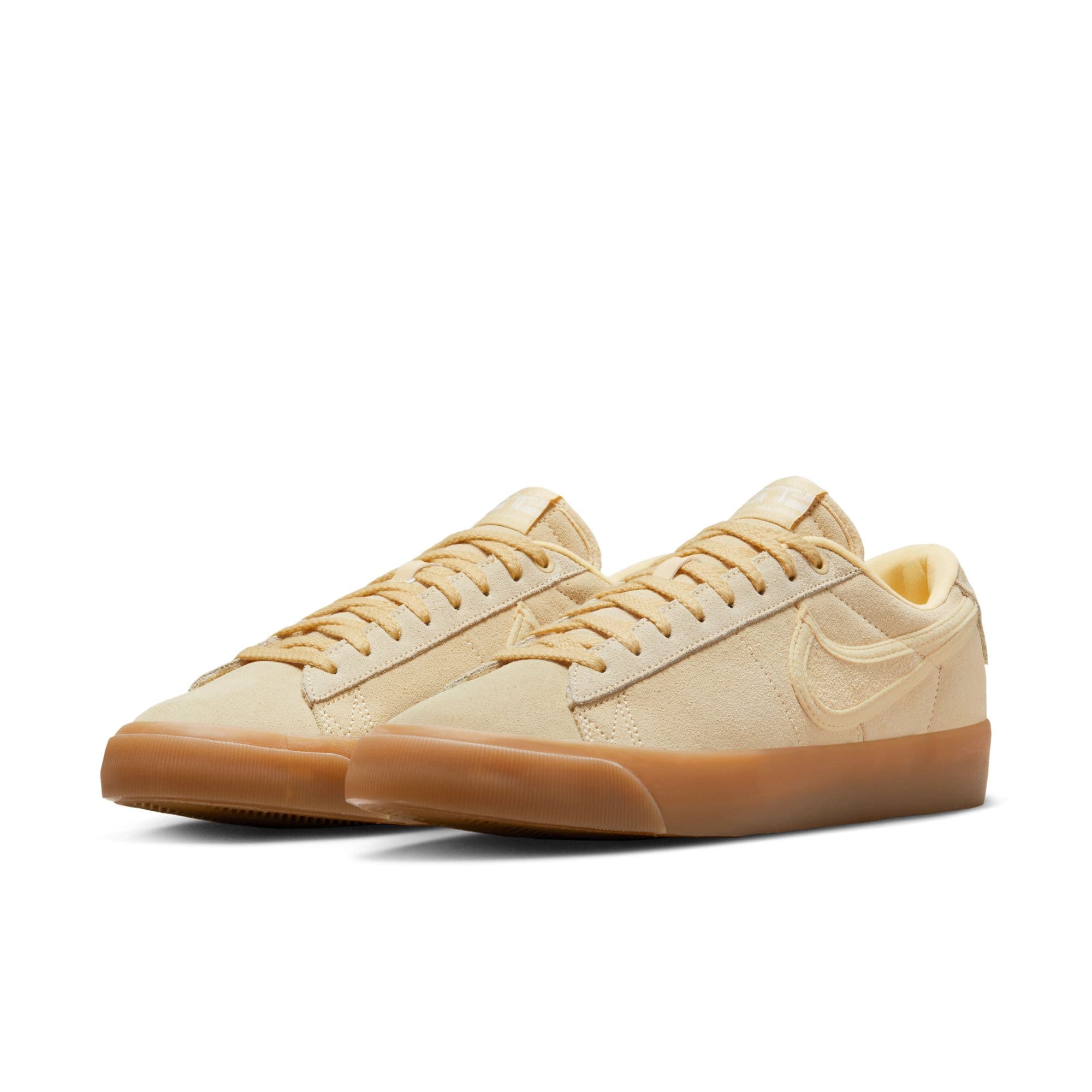 https://admin.plaze-shop.de/wp-content/uploads/2023/07/NikeSB_FN7404-200_plaze-shop_5.jpeg