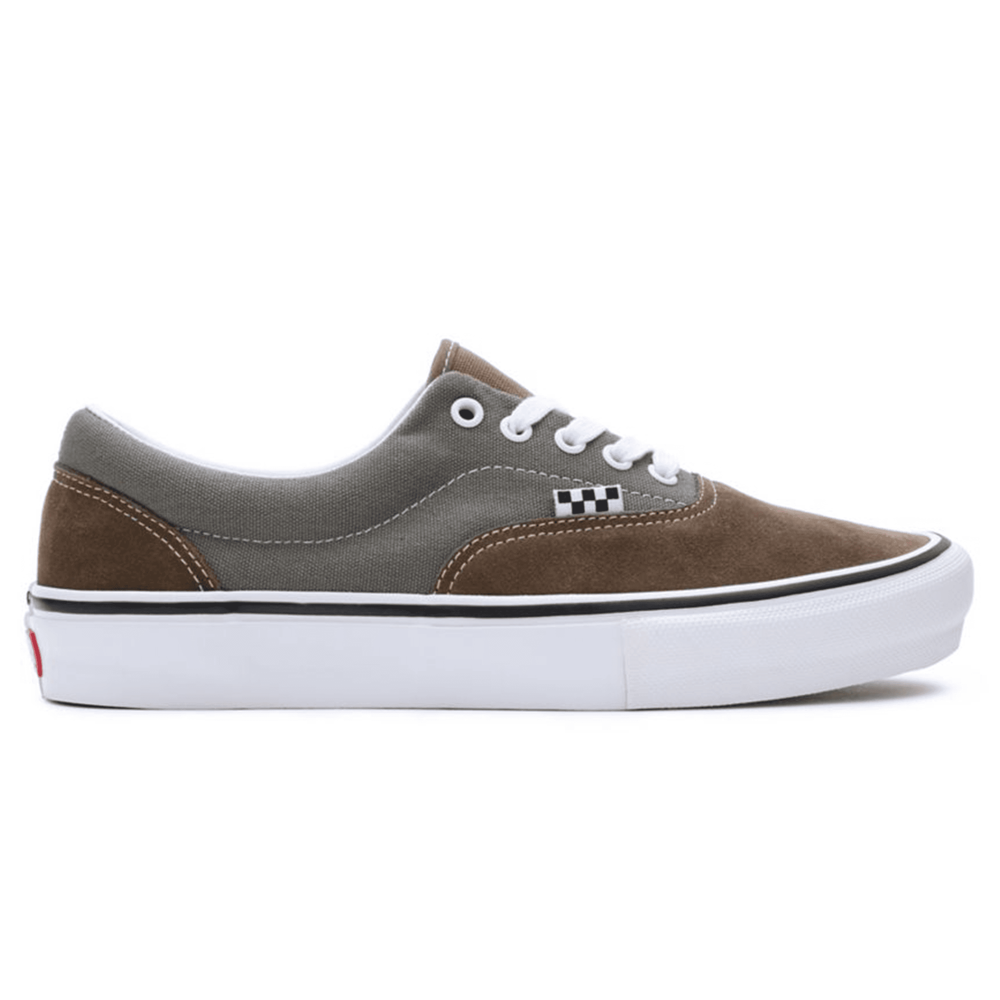 https://admin.plaze-shop.de/wp-content/uploads/2023/07/Vans_Skate_Era_Fatigue_plaze-shop_1.png