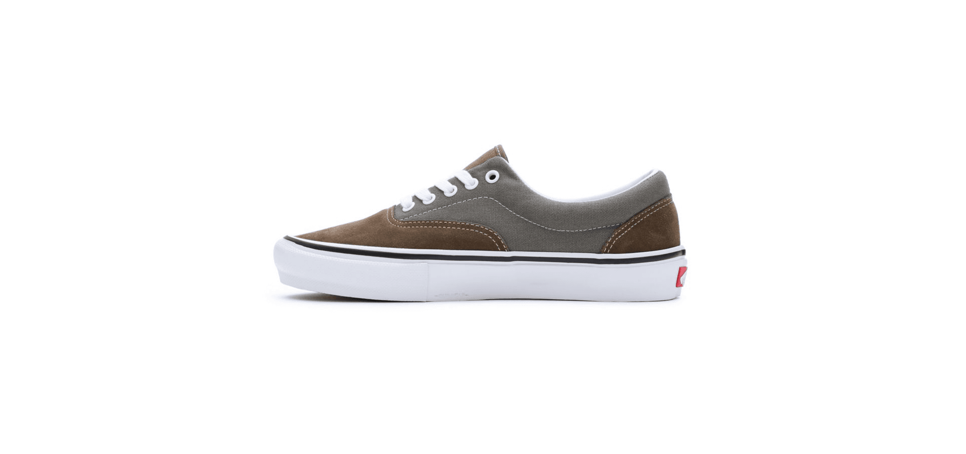 https://admin.plaze-shop.de/wp-content/uploads/2023/07/Vans_Skate_Era_Fatigue_plaze-shop_2.png