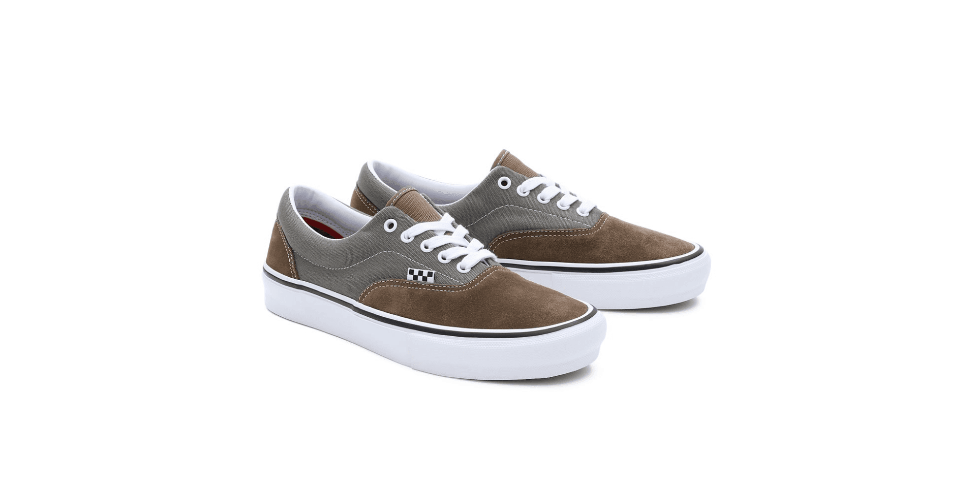https://admin.plaze-shop.de/wp-content/uploads/2023/07/Vans_Skate_Era_Fatigue_plaze-shop_3.png