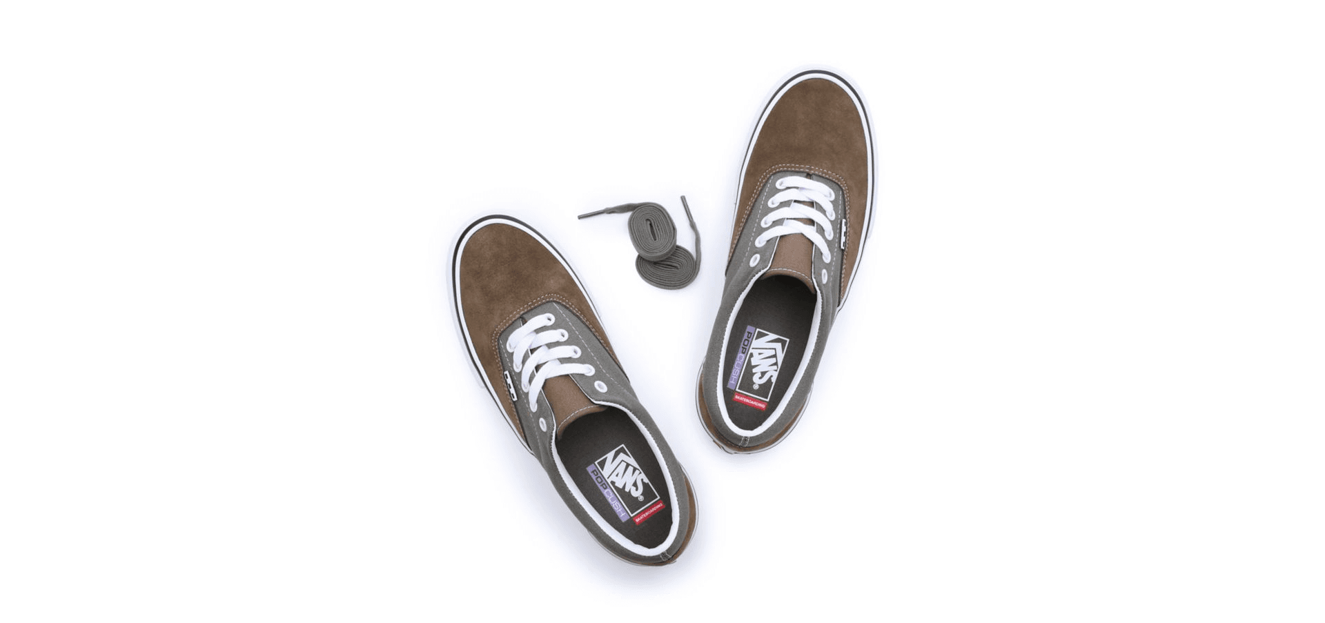 https://admin.plaze-shop.de/wp-content/uploads/2023/07/Vans_Skate_Era_Fatigue_plaze-shop_4.png