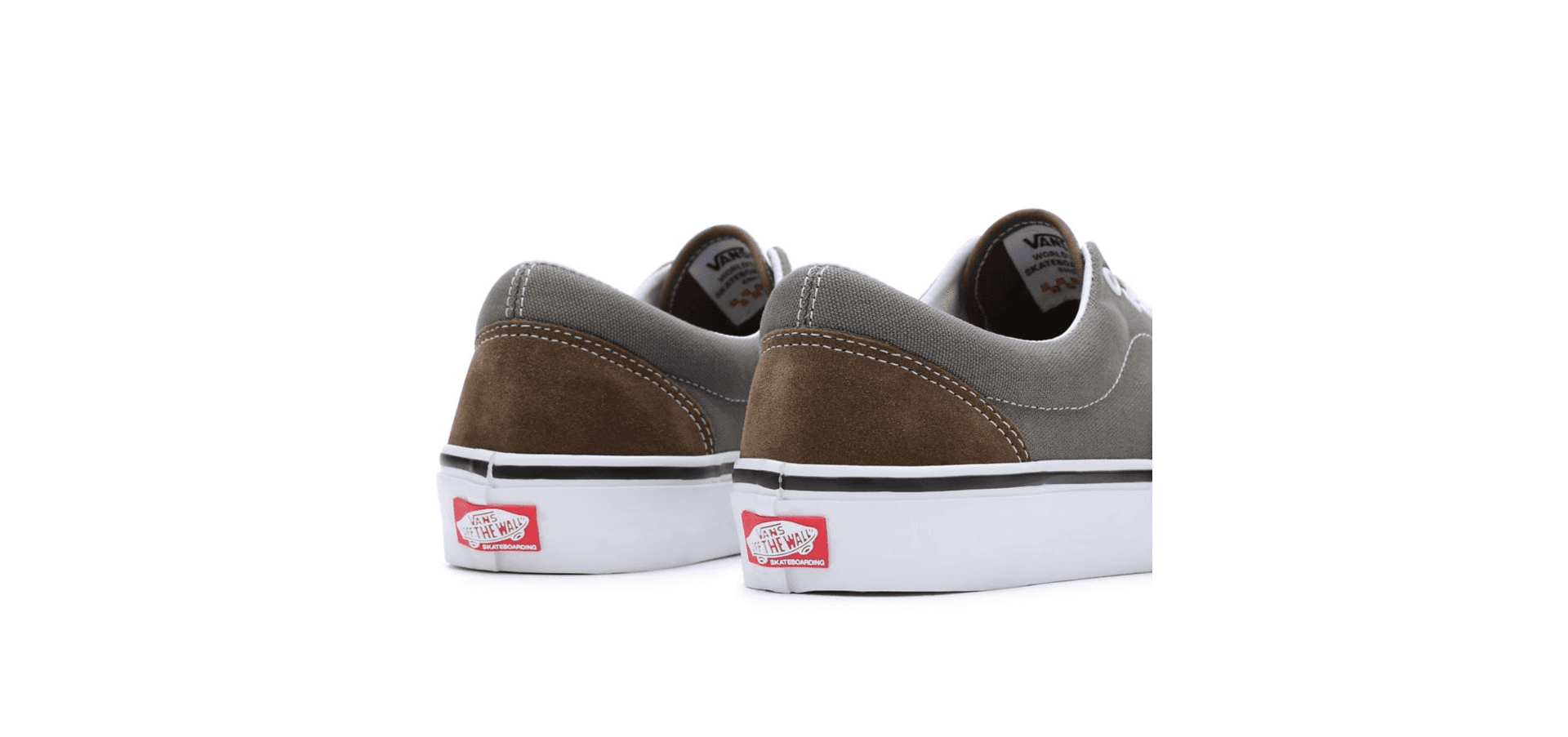 https://admin.plaze-shop.de/wp-content/uploads/2023/07/Vans_Skate_Era_Fatigue_plaze-shop_7.png