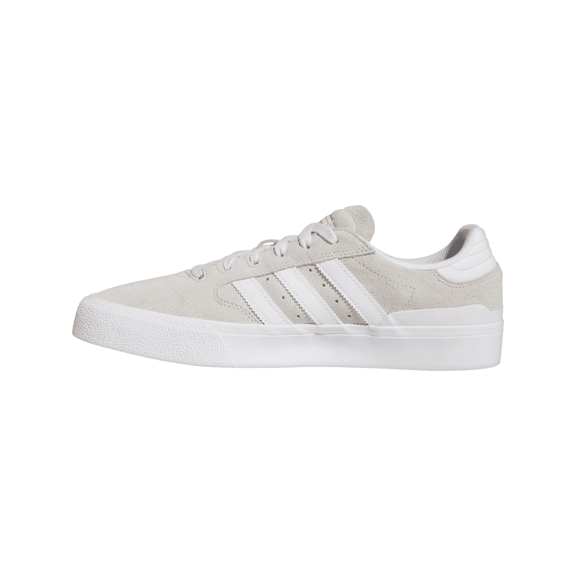 https://admin.plaze-shop.de/wp-content/uploads/2023/08/Adidas_IG5243_plaze-shop_2.png