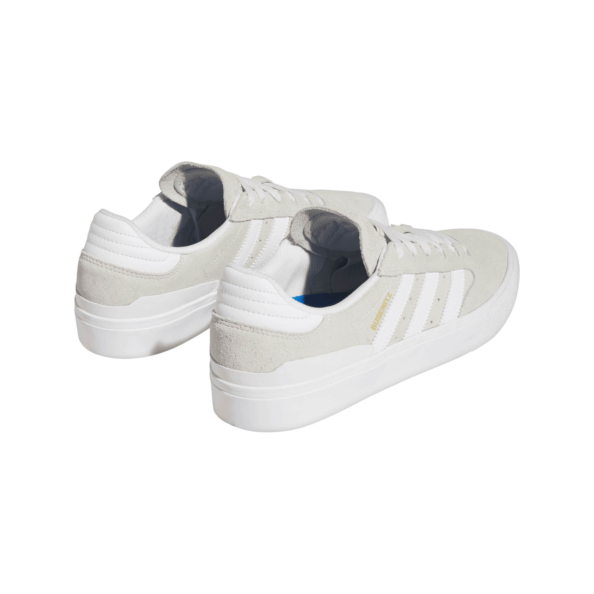 https://admin.plaze-shop.de/wp-content/uploads/2023/08/Adidas_IG5243_plaze-shop_7.png