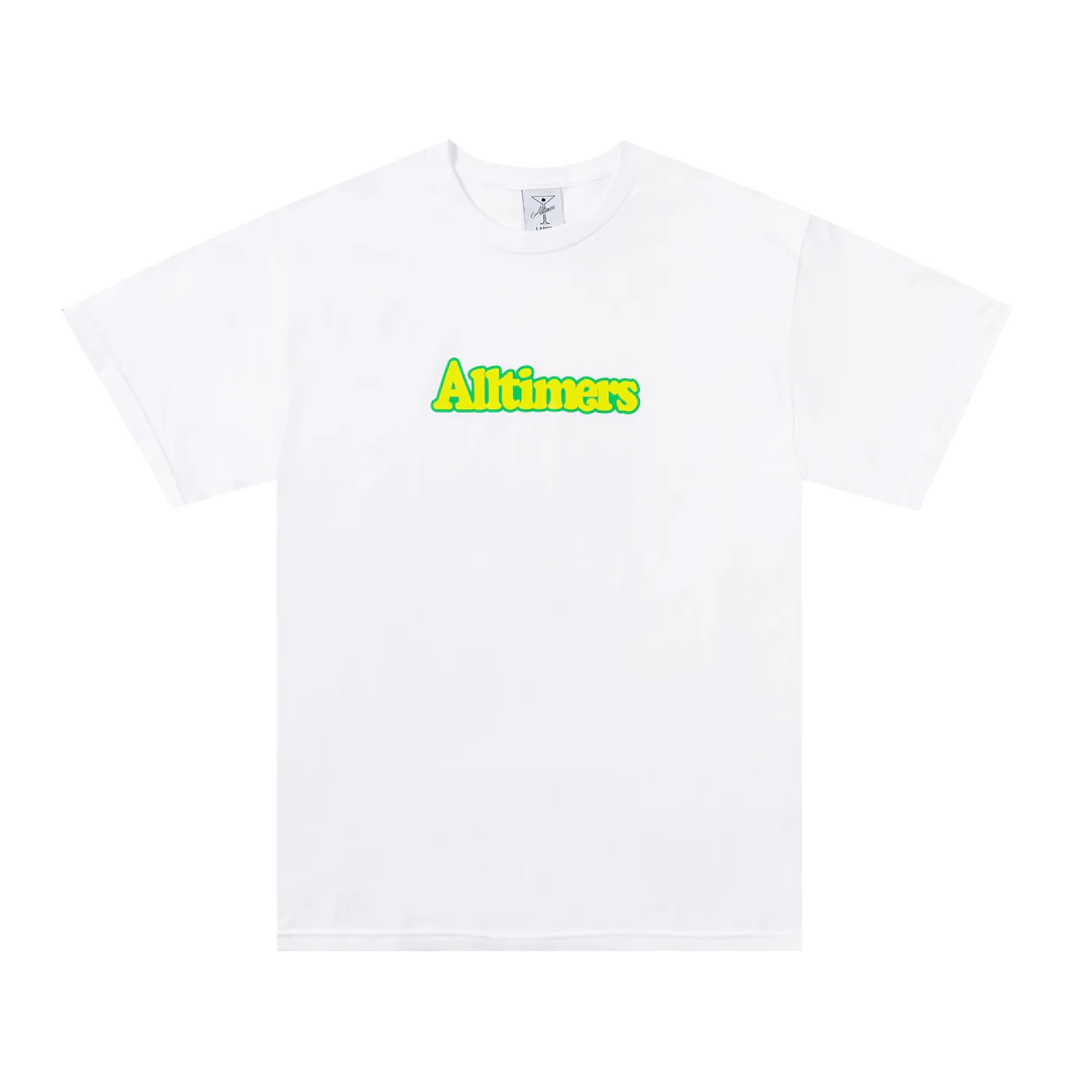 https://admin.plaze-shop.de/wp-content/uploads/2023/08/Alltimers_Broadway_Tee_White_plaze-shop_1.webp