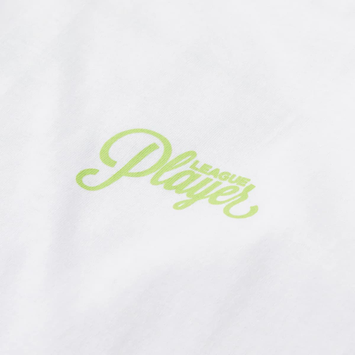 https://admin.plaze-shop.de/wp-content/uploads/2023/08/Alltimers_League_Player_Tee_White_plaze-shop_4.webp