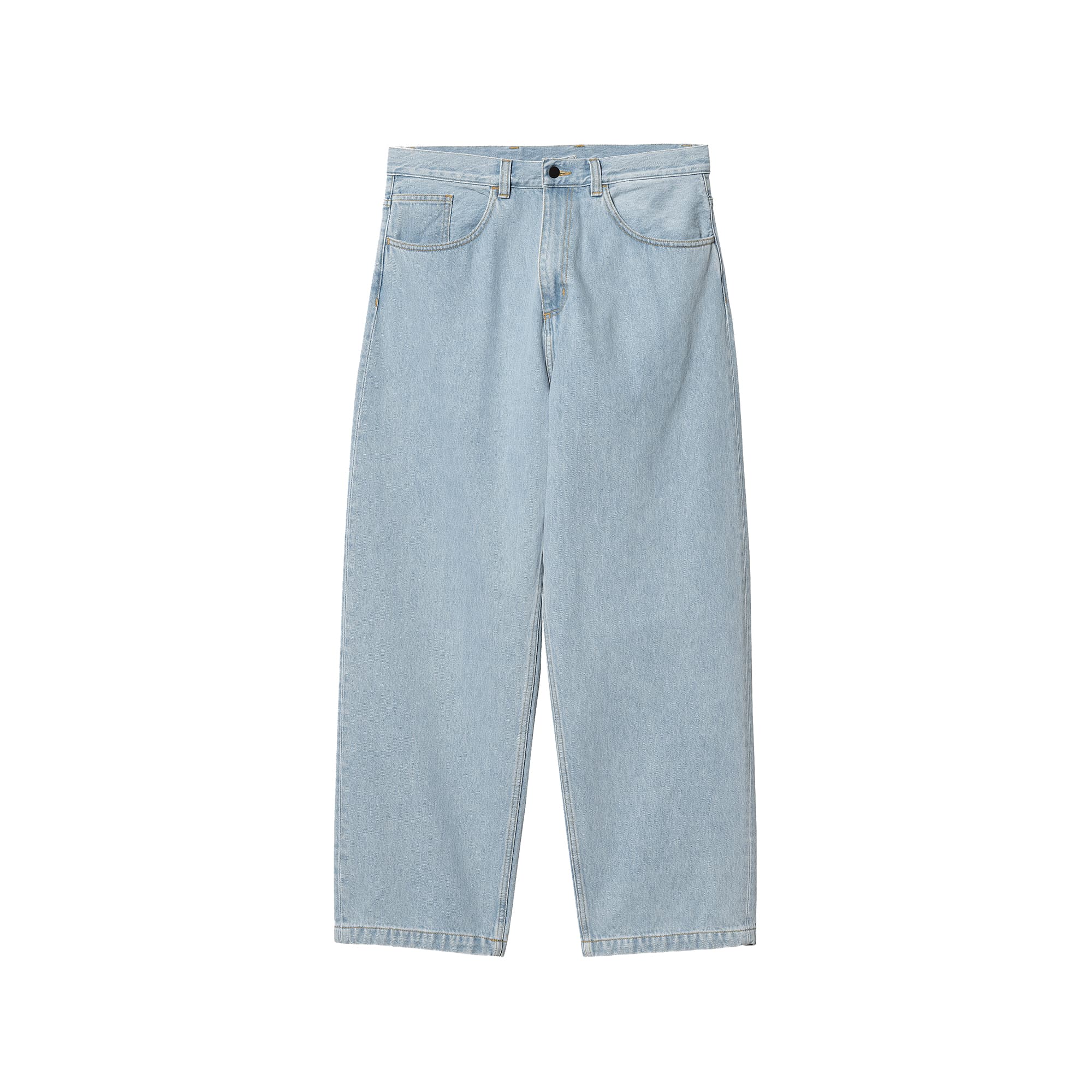 https://admin.plaze-shop.de/wp-content/uploads/2023/08/Carhartt_Brandon_Pant_Blue_plaze-shop_1.jpg