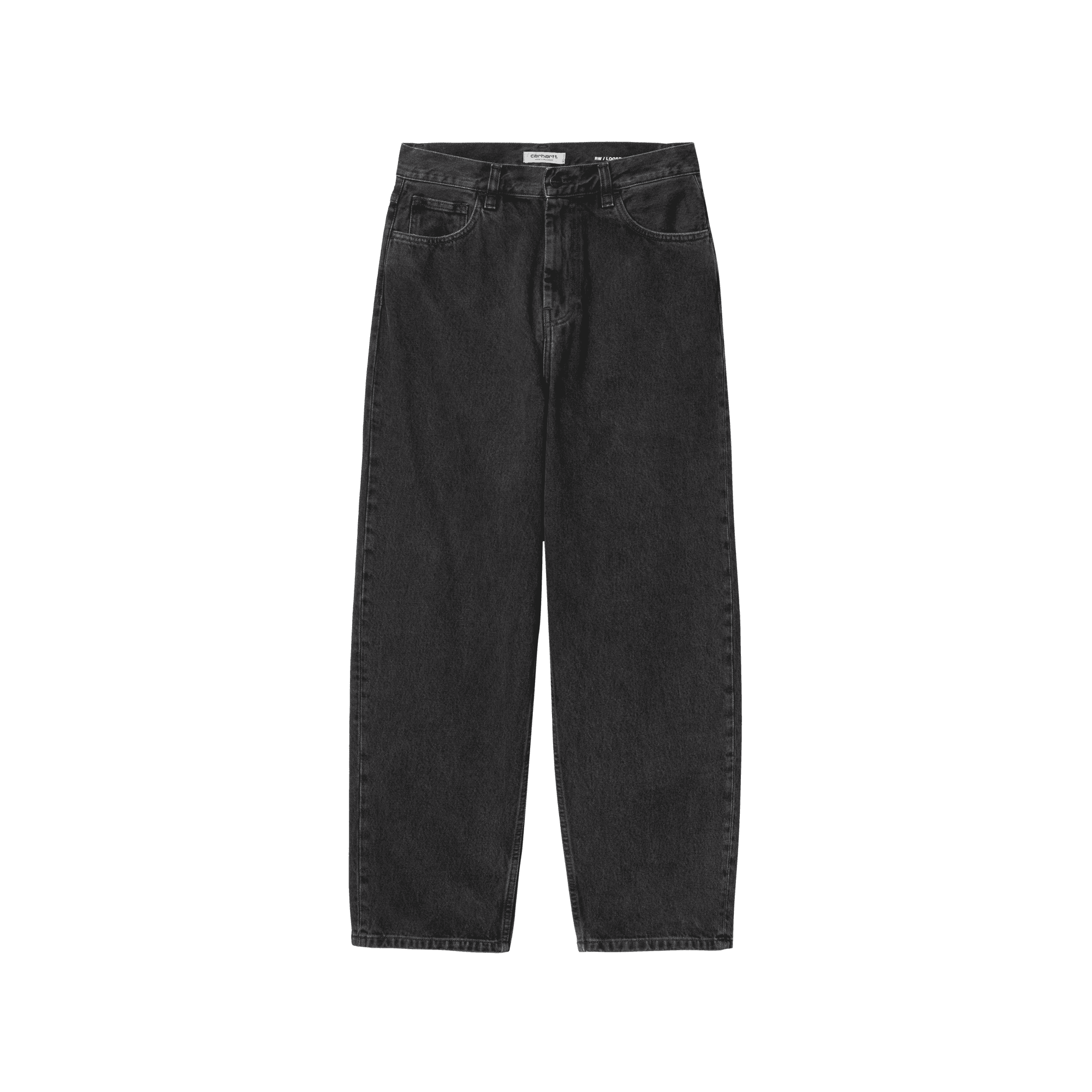 https://admin.plaze-shop.de/wp-content/uploads/2023/08/Carhartt_W_Brandon_Pant_Black_plaze-shop_1.png