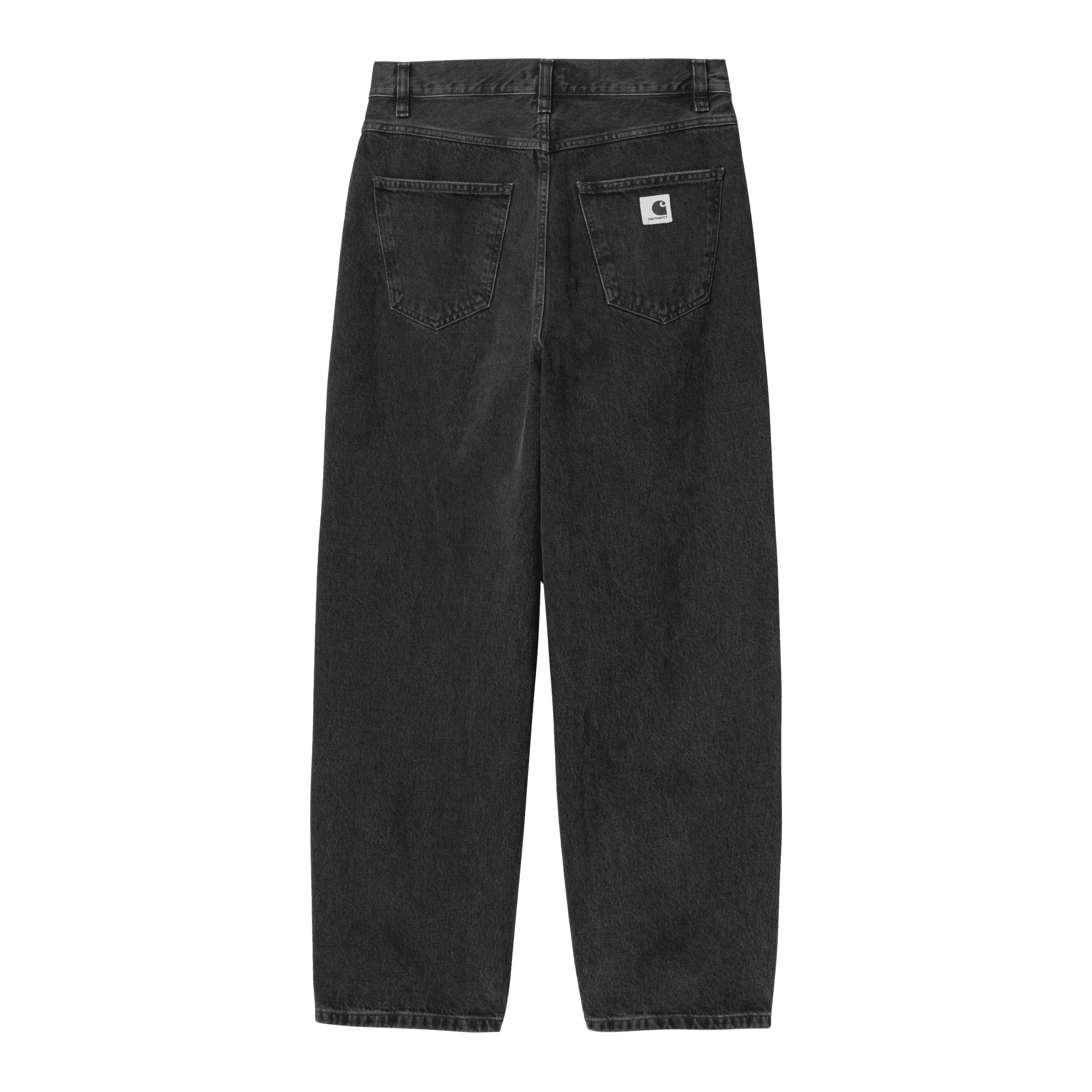 https://admin.plaze-shop.de/wp-content/uploads/2023/08/Carhartt_W_Brandon_Pant_Black_plaze-shop_2.png