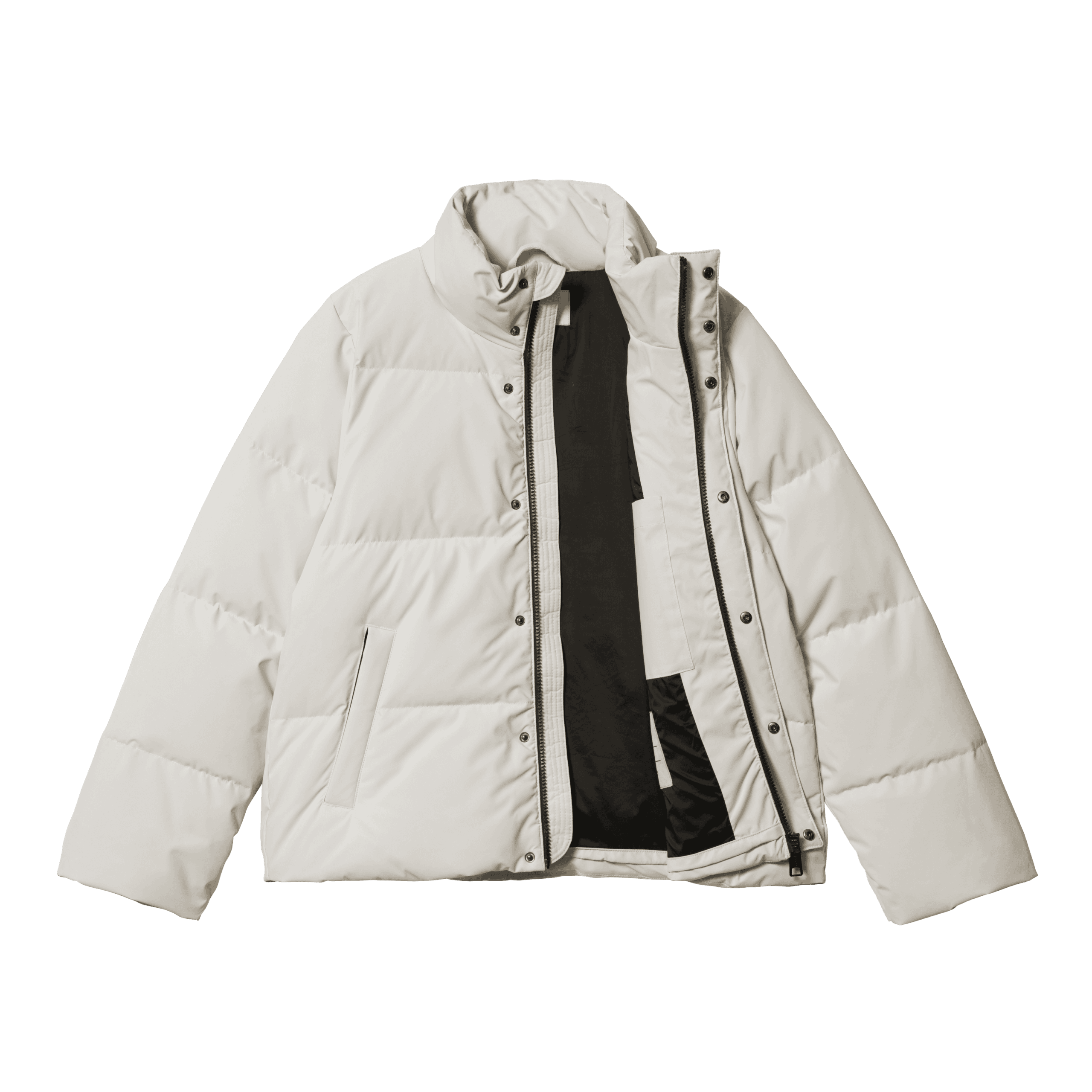 https://admin.plaze-shop.de/wp-content/uploads/2023/08/Carhartt_Yanie_Jacket_plaze-shop_2.png
