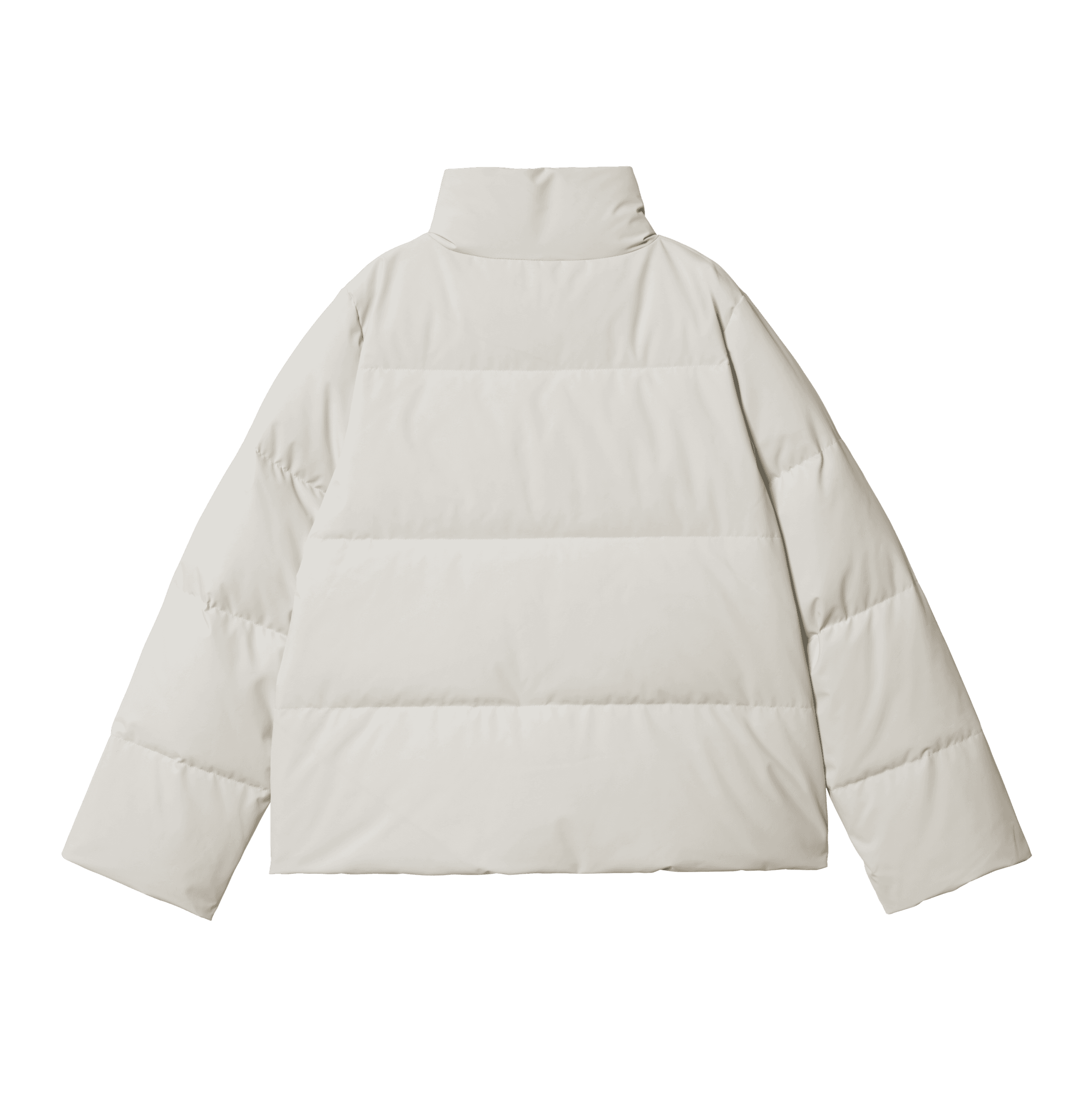 https://admin.plaze-shop.de/wp-content/uploads/2023/08/Carhartt_Yanie_Jacket_plaze-shop_3.png