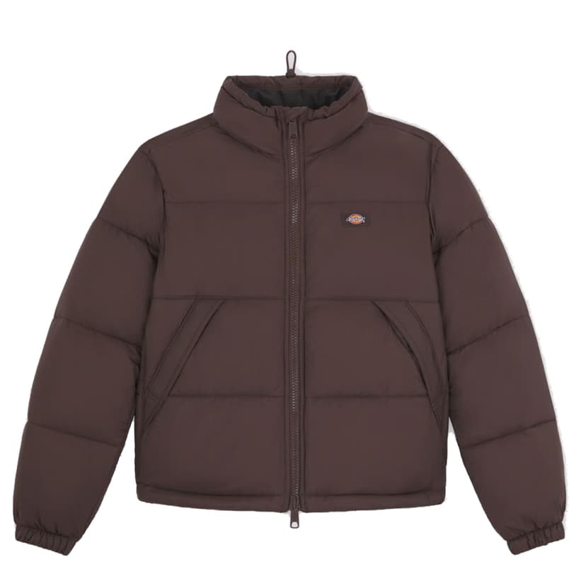 Dickies Alatna Jacket - java