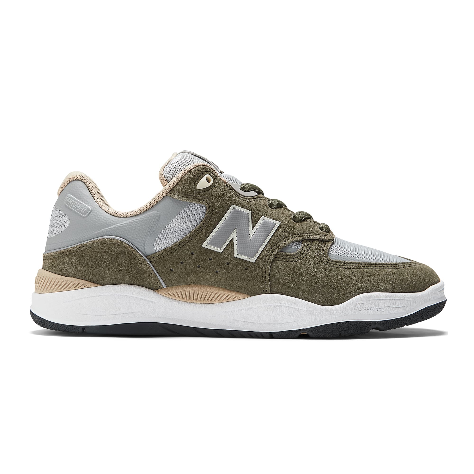 https://admin.plaze-shop.de/wp-content/uploads/2023/08/NM1010KG_New-Balance_Tiago1010_olive-grey_plaze-shop_2.jpg