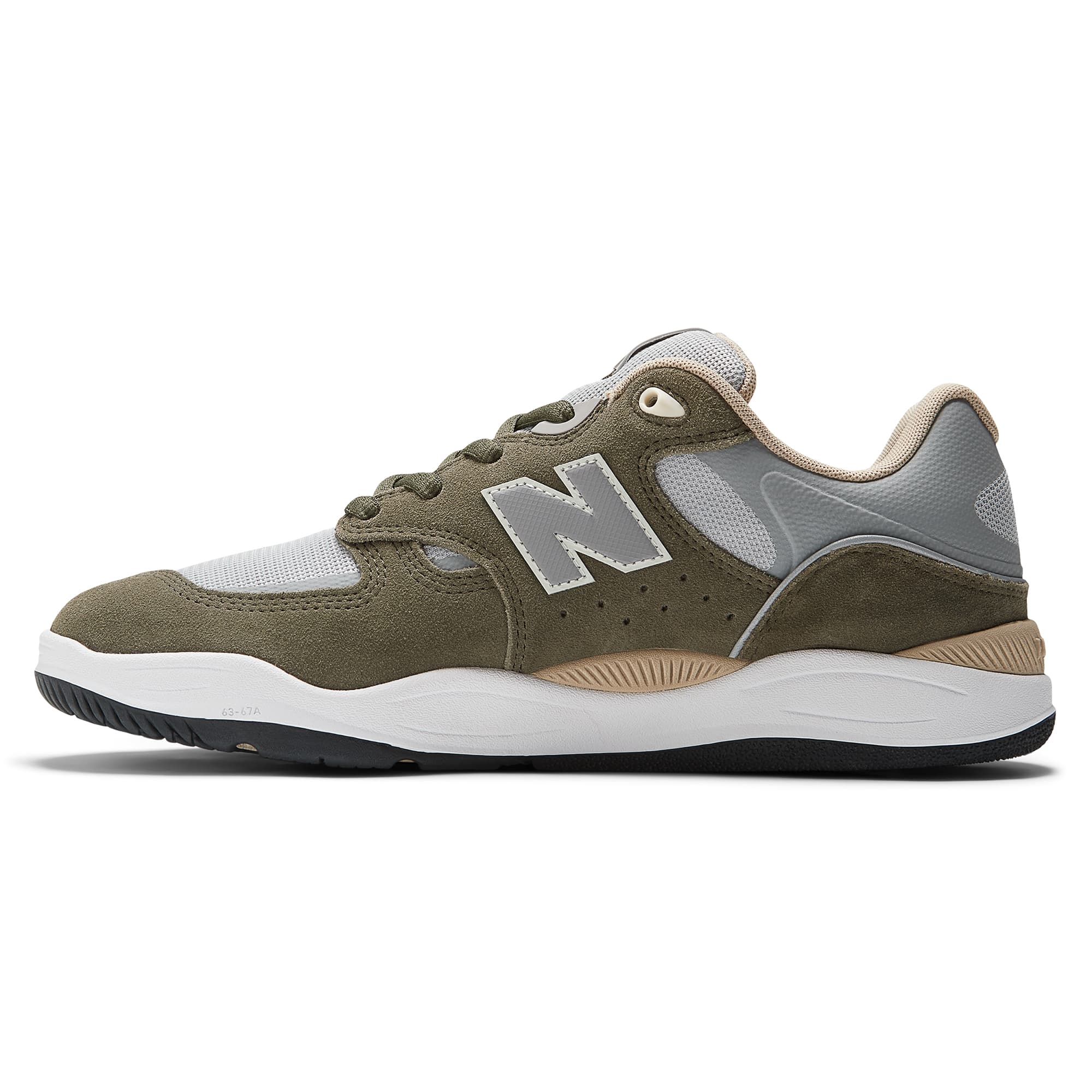 https://admin.plaze-shop.de/wp-content/uploads/2023/08/NM1010KG_New-Balance_Tiago1010_olive-grey_plaze-shop_3.jpg