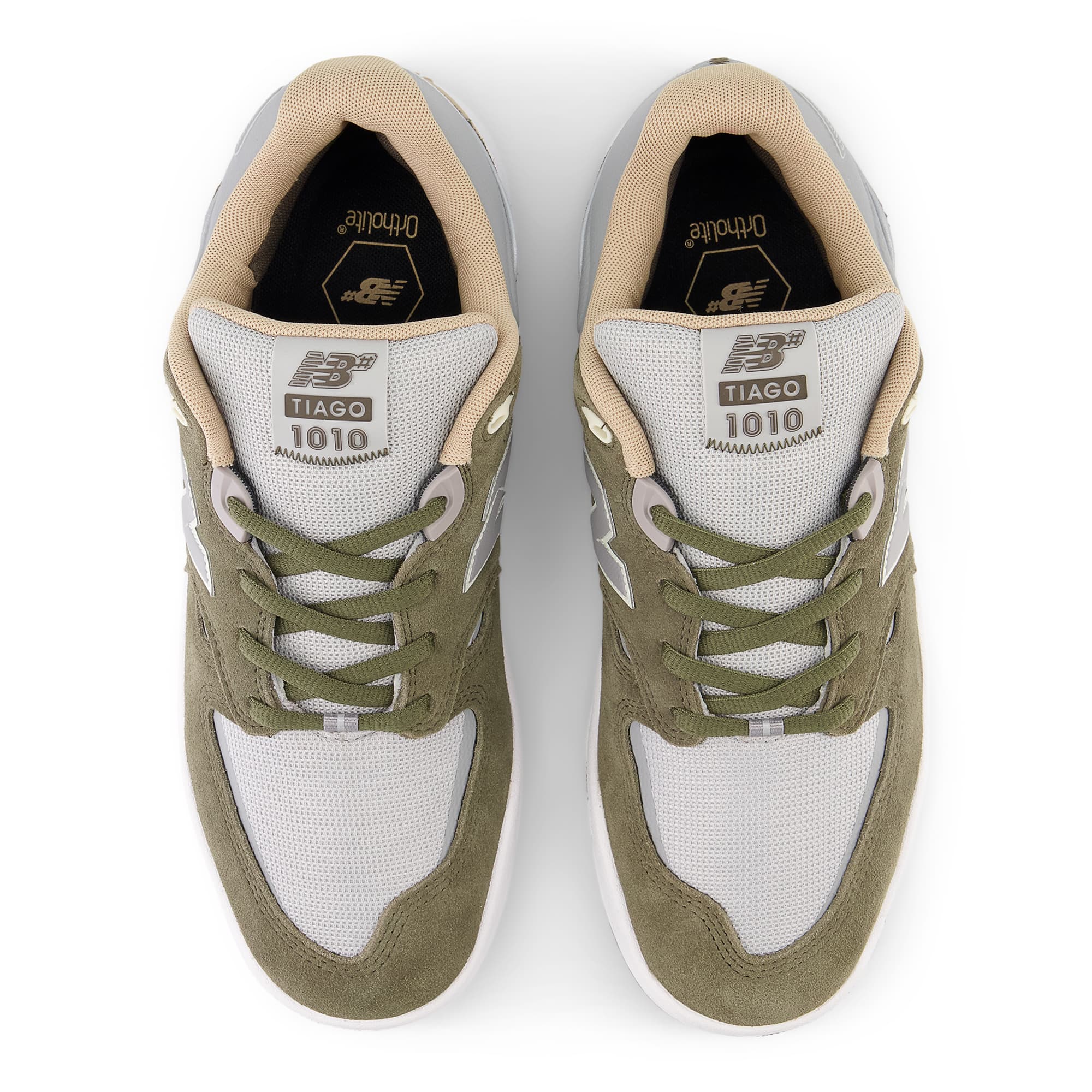 https://admin.plaze-shop.de/wp-content/uploads/2023/08/NM1010KG_New-Balance_Tiago1010_olive-grey_plaze-shop_8.jpg