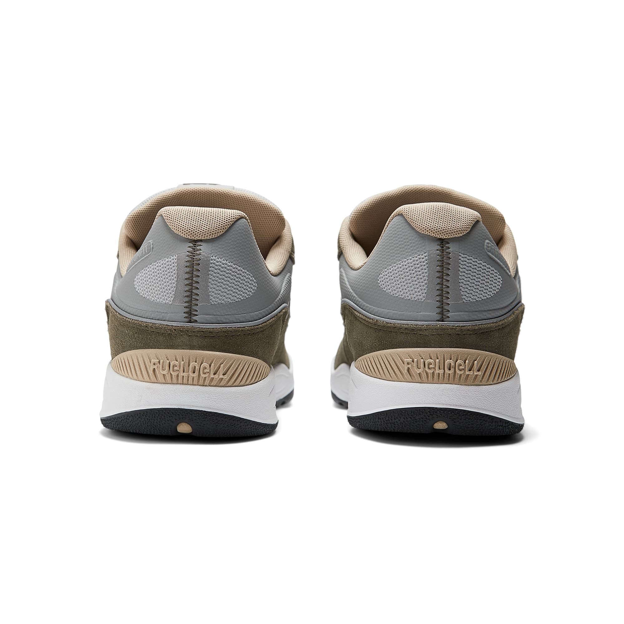 https://admin.plaze-shop.de/wp-content/uploads/2023/08/NM1010KG_New-Balance_Tiago1010_olive-grey_plaze-shop_9.jpg