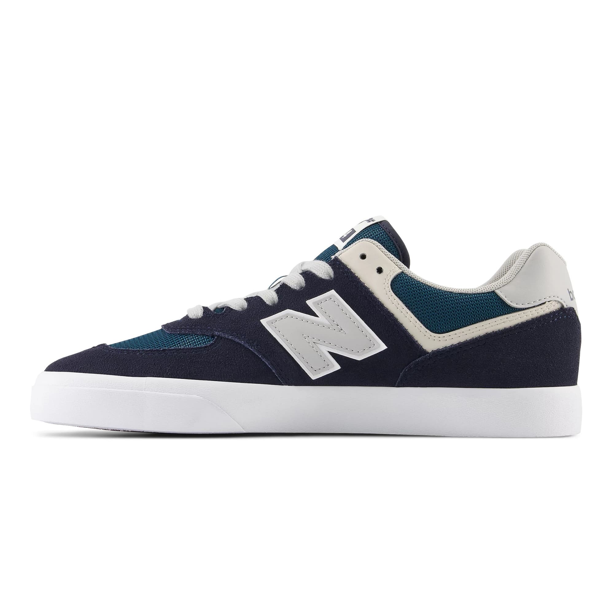 https://admin.plaze-shop.de/wp-content/uploads/2023/08/NM574VCN_NewBalance_574Vulc_navy-grey_plaze-skateshop_3.jpg