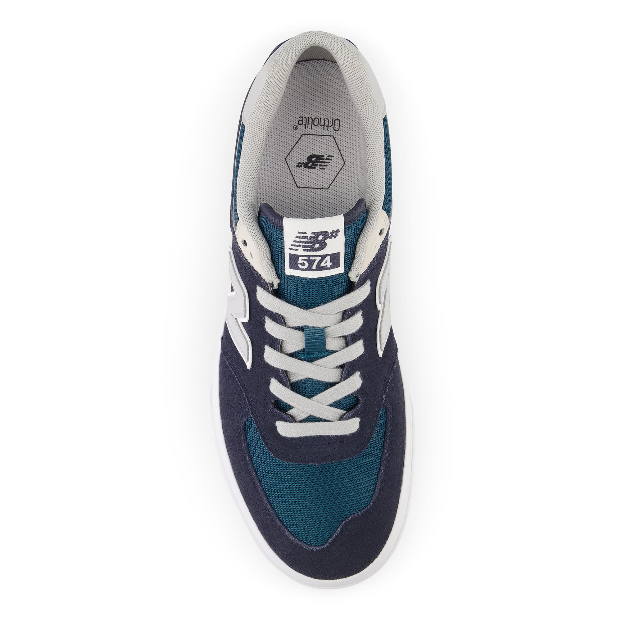 https://admin.plaze-shop.de/wp-content/uploads/2023/08/NM574VCN_NewBalance_574Vulc_navy-grey_plaze-skateshop_4.jpg