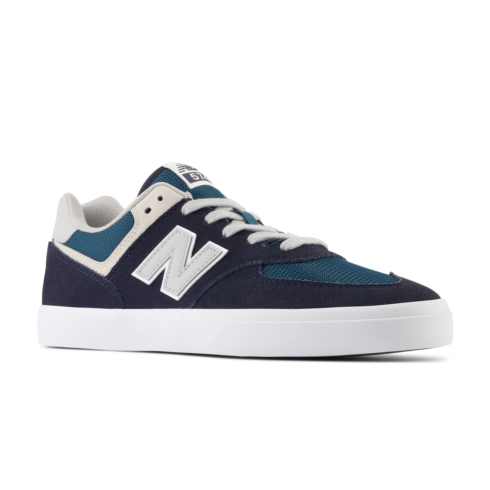 https://admin.plaze-shop.de/wp-content/uploads/2023/08/NM574VCN_NewBalance_574Vulc_navy-grey_plaze-skateshop_5.jpg