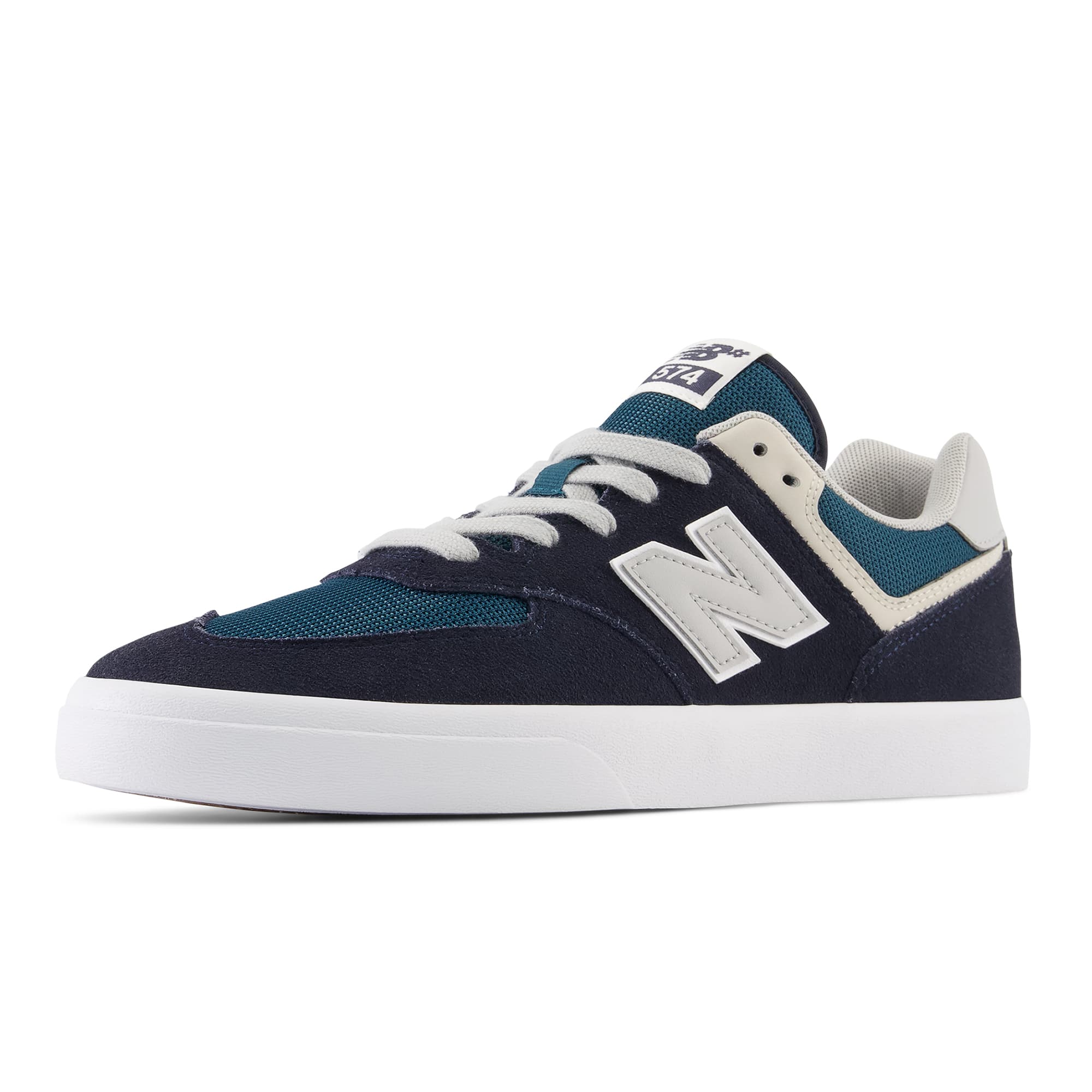 https://admin.plaze-shop.de/wp-content/uploads/2023/08/NM574VCN_NewBalance_574Vulc_navy-grey_plaze-skateshop_6.jpg