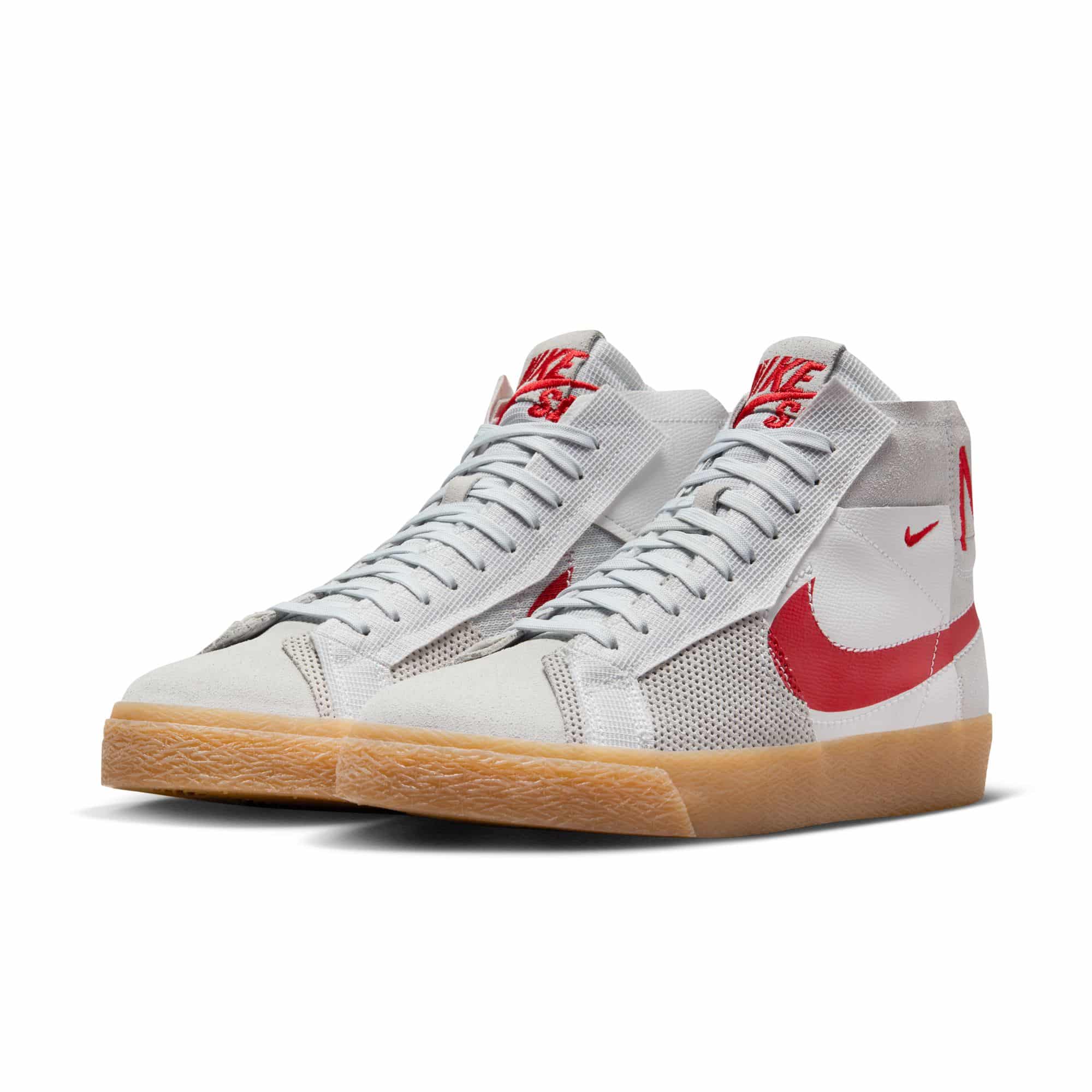 https://admin.plaze-shop.de/wp-content/uploads/2023/08/NikeSB_FD5113-100_plaze-ahop_5.jpeg