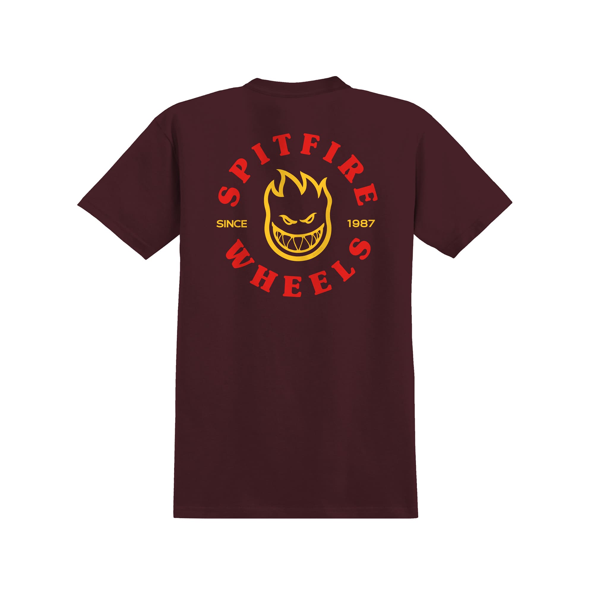 https://admin.plaze-shop.de/wp-content/uploads/2023/08/Spitfire_Bighead_Classic_Maroon_plaze-shop_1.jpg