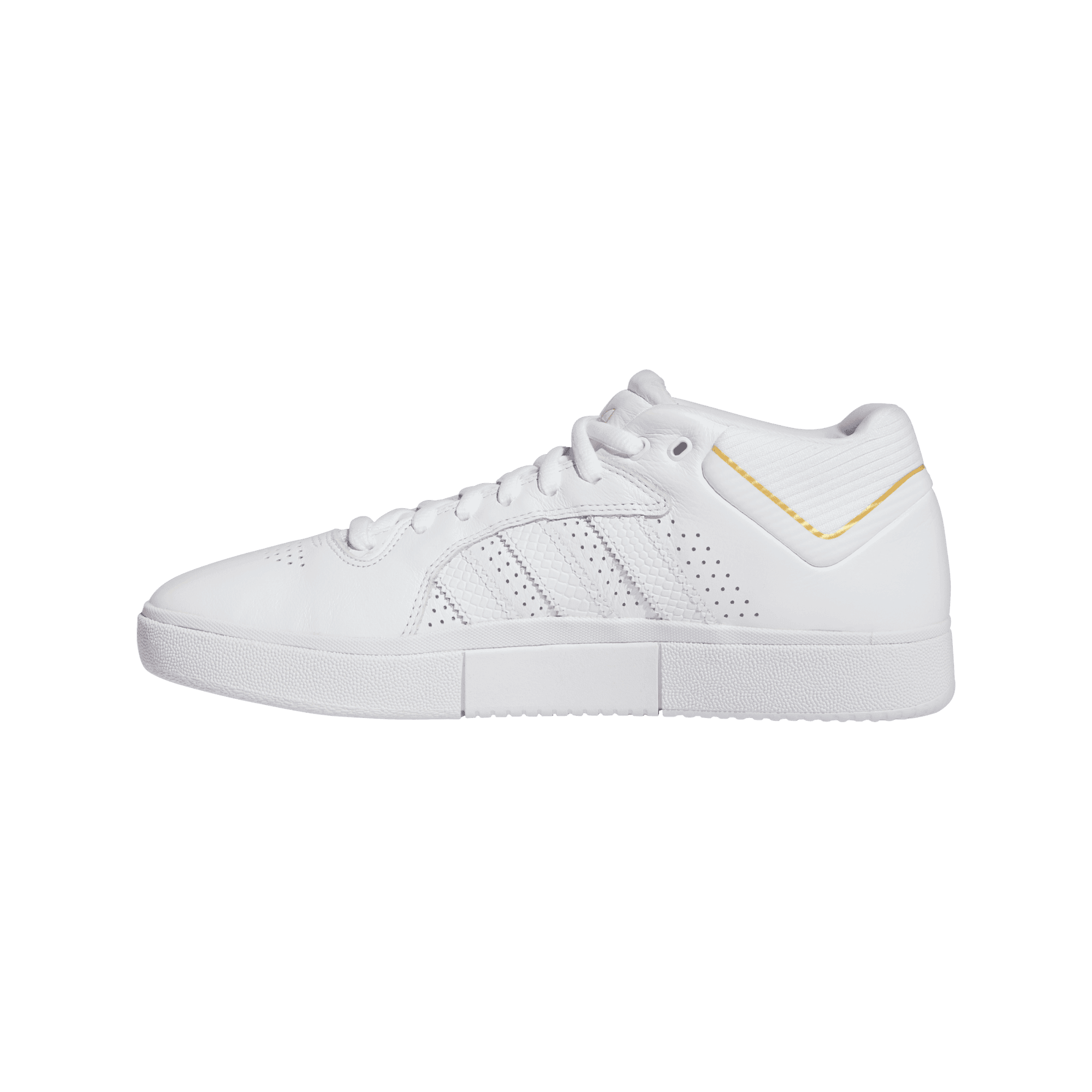 https://admin.plaze-shop.de/wp-content/uploads/2023/09/Adidas_IG5273_Tyshawn_plaze-shop_2.png