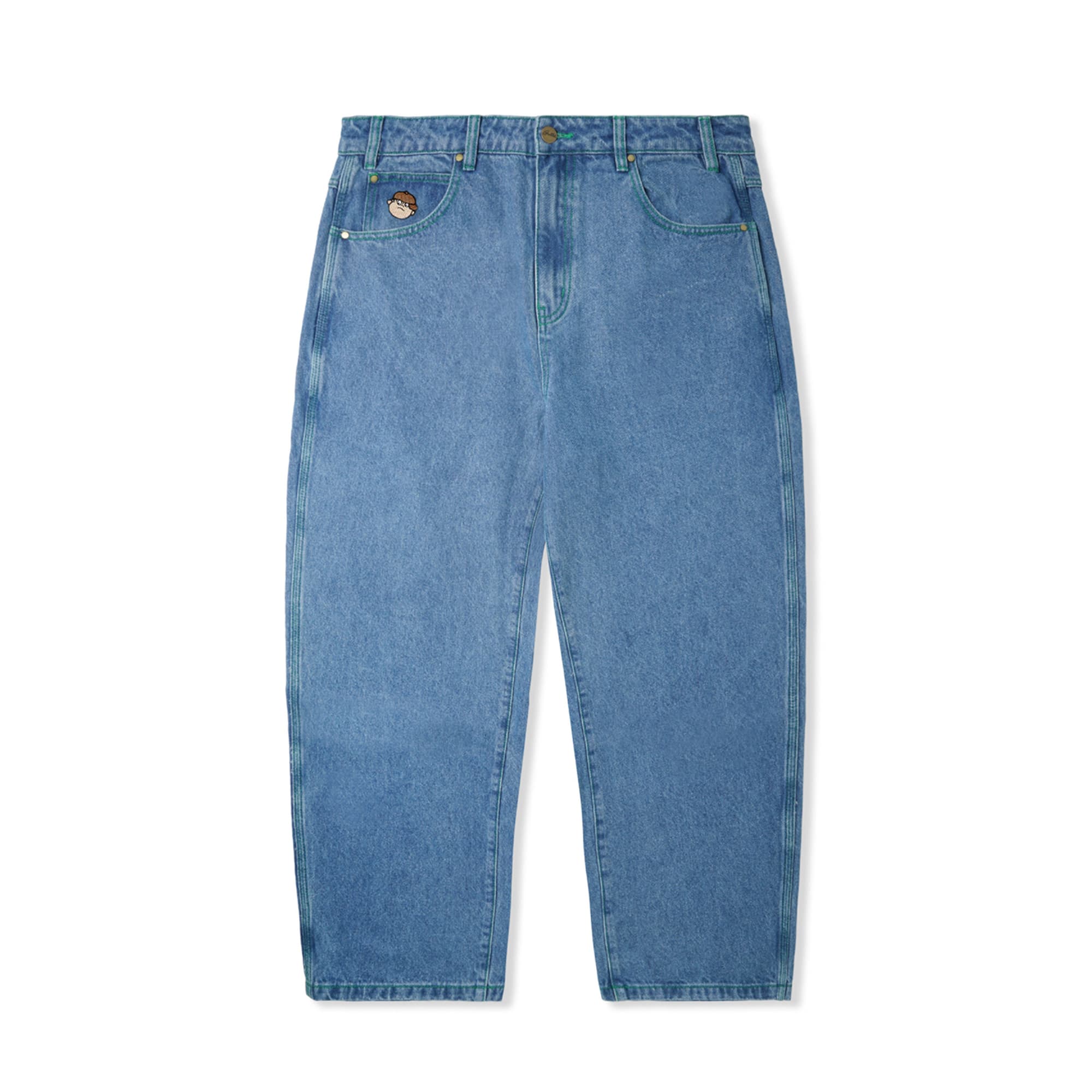 https://admin.plaze-shop.de/wp-content/uploads/2023/09/Buttergoods_Santosuosso-Denim_washed-indigo_plaze-skateshop_1.jpg