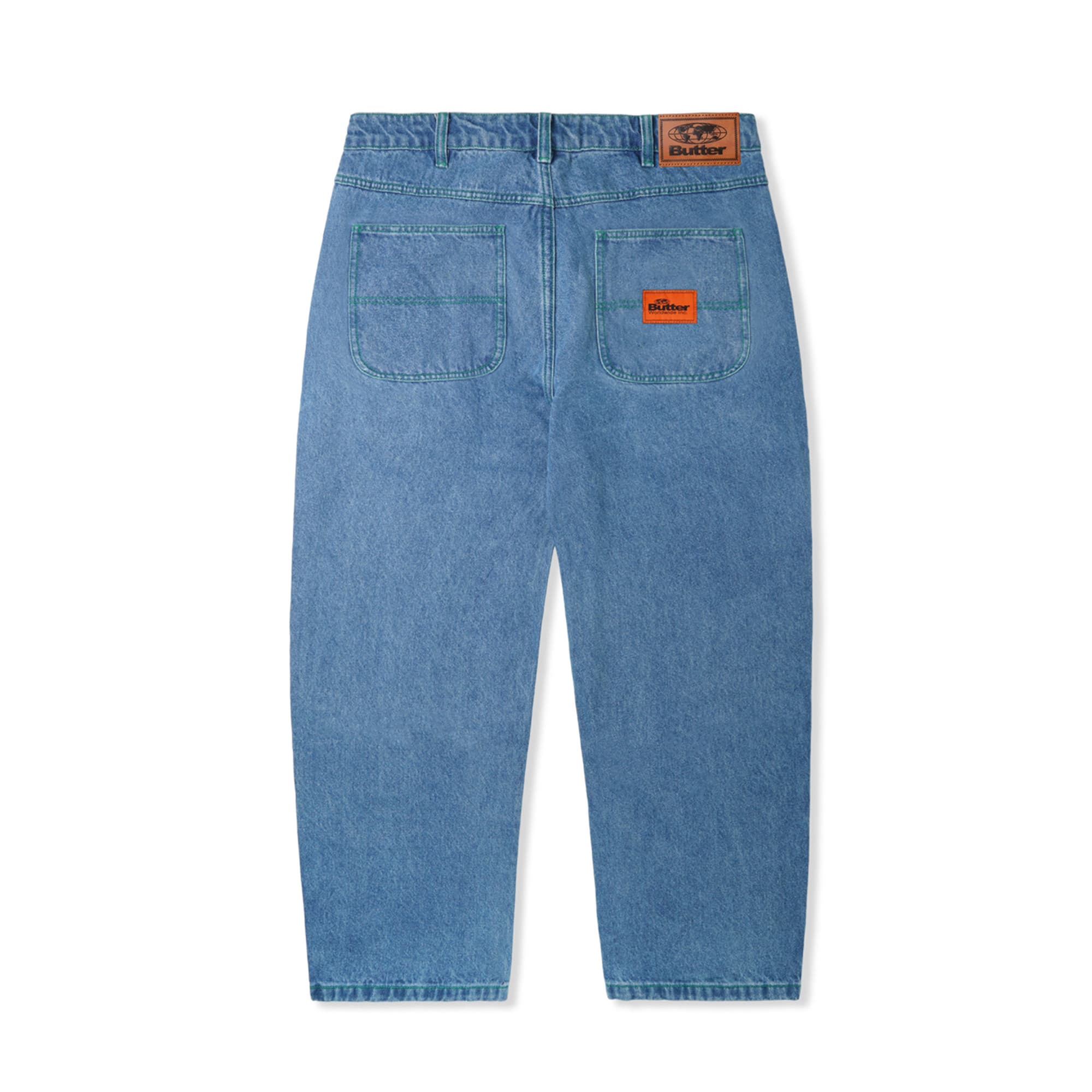 https://admin.plaze-shop.de/wp-content/uploads/2023/09/Buttergoods_Santosuosso-Denim_washed-indigo_plaze-skateshop_2.jpg
