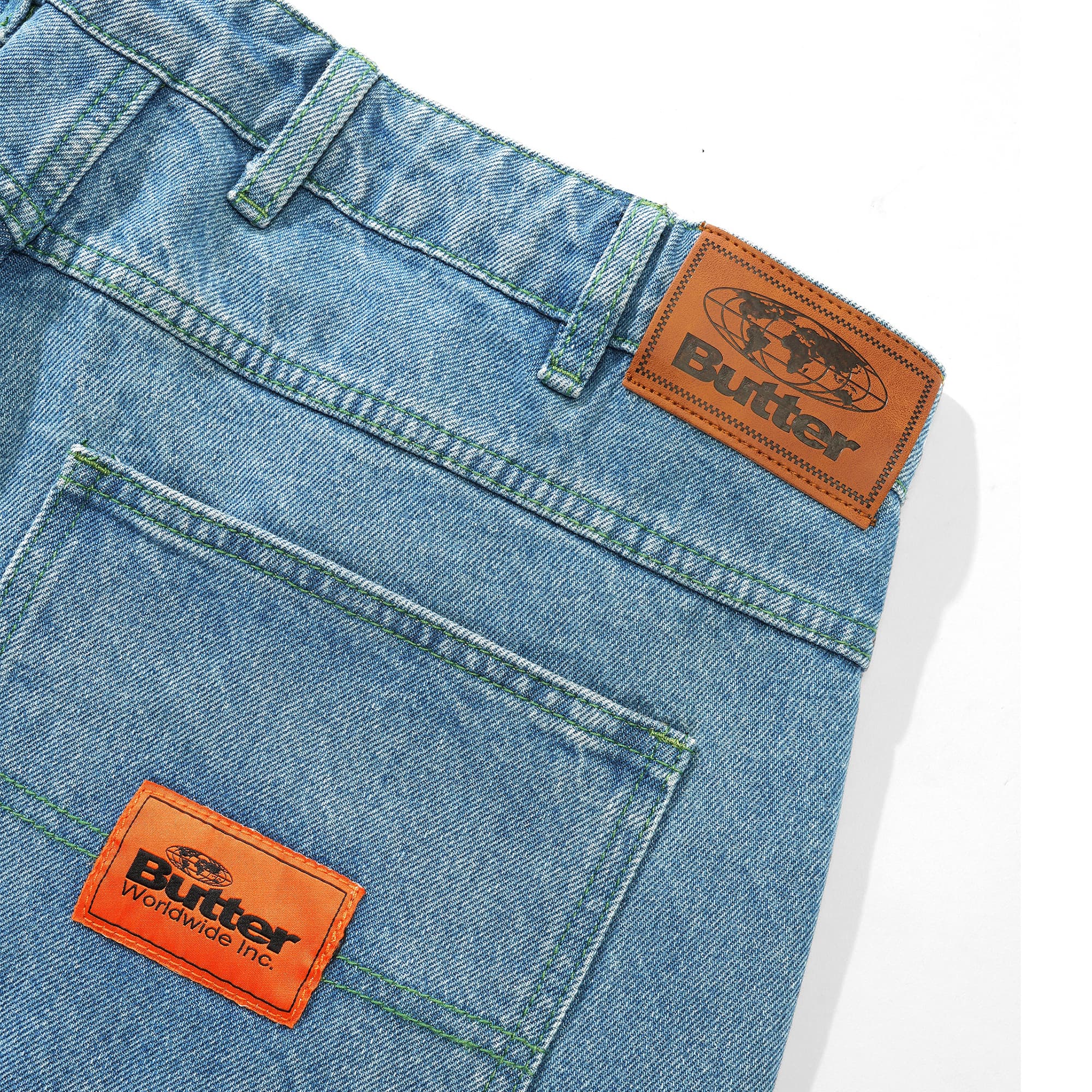 https://admin.plaze-shop.de/wp-content/uploads/2023/09/Buttergoods_Santosuosso-Denim_washed-indigo_plaze-skateshop_3.jpg