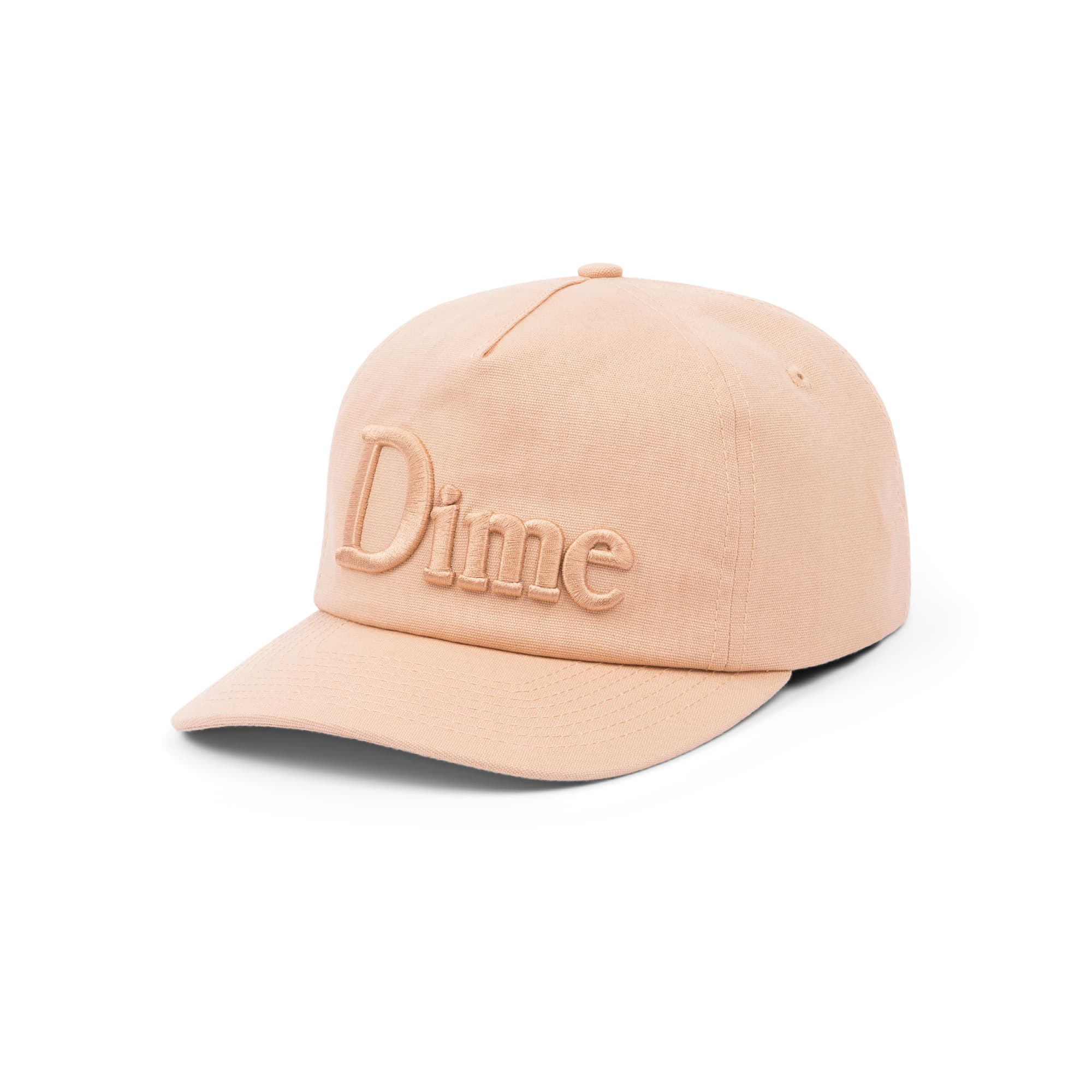 https://admin.plaze-shop.de/wp-content/uploads/2023/09/Dime_Classic3DWorkerCap_beige_blackwhite_plaze-skateshop_1.jpg