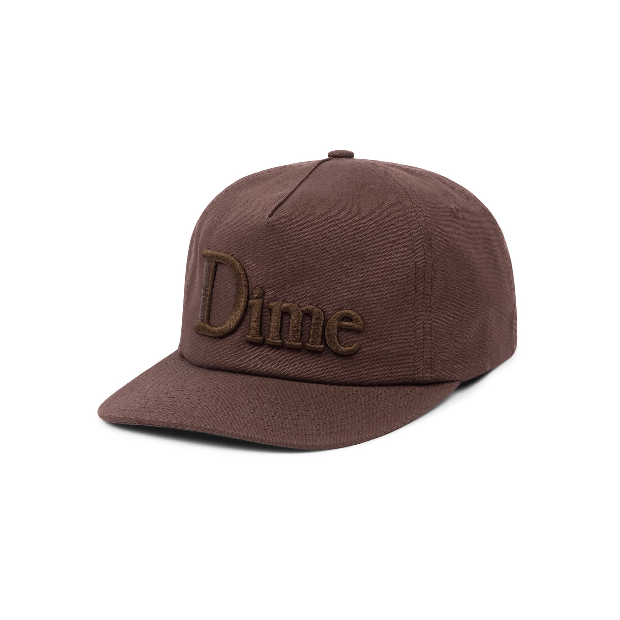 https://admin.plaze-shop.de/wp-content/uploads/2023/09/Dime_Classic3DWorkerCap_eggplant_blackwhite_plaze-skateshop_1.jpg